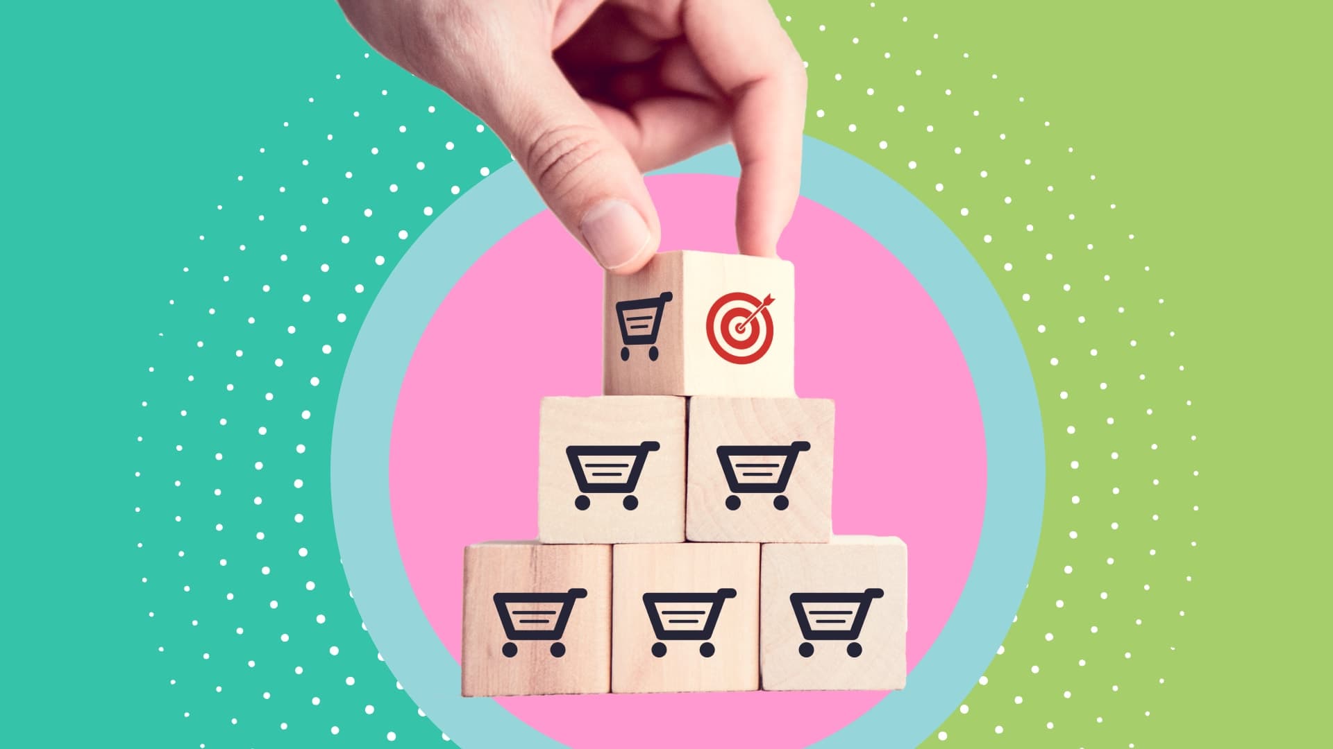 Is it time for a sales renaissance? Why the sales industry needs to use a science-based approach to talent