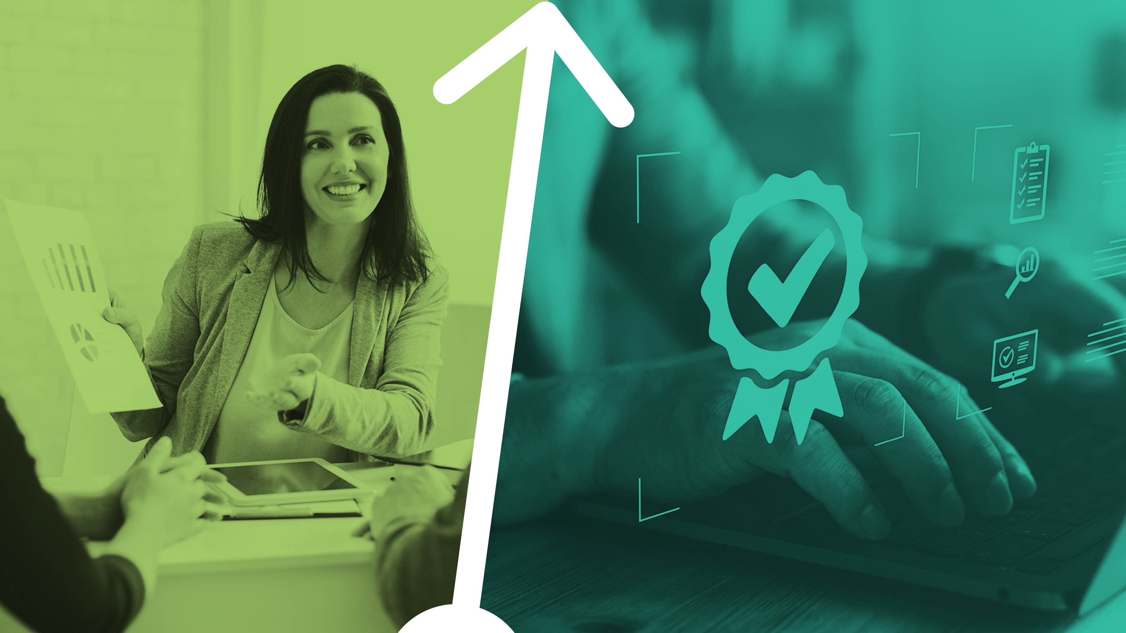 Is it time to redesign the agency/client relationship?