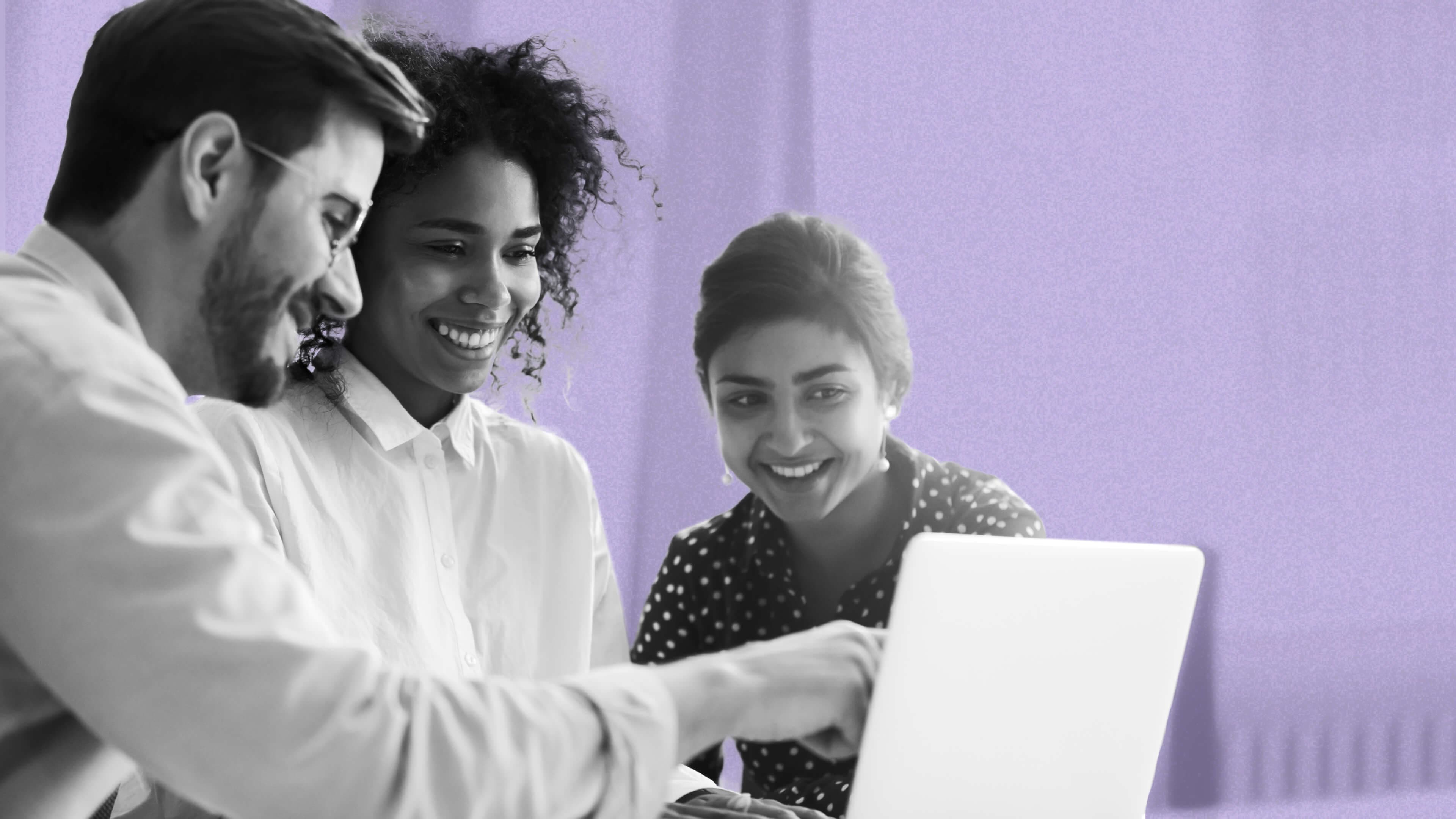 No budget for PR? Here are 4 free ways to promote your company