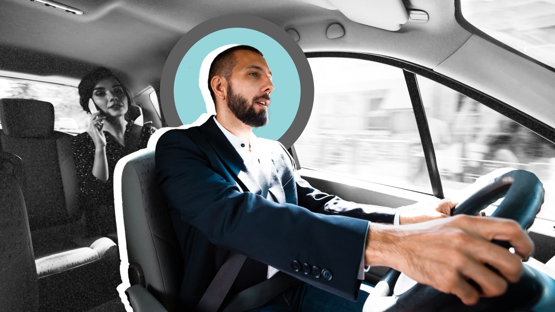 Shareholder access and activism are on the rise: Why these are positive trends for everyone