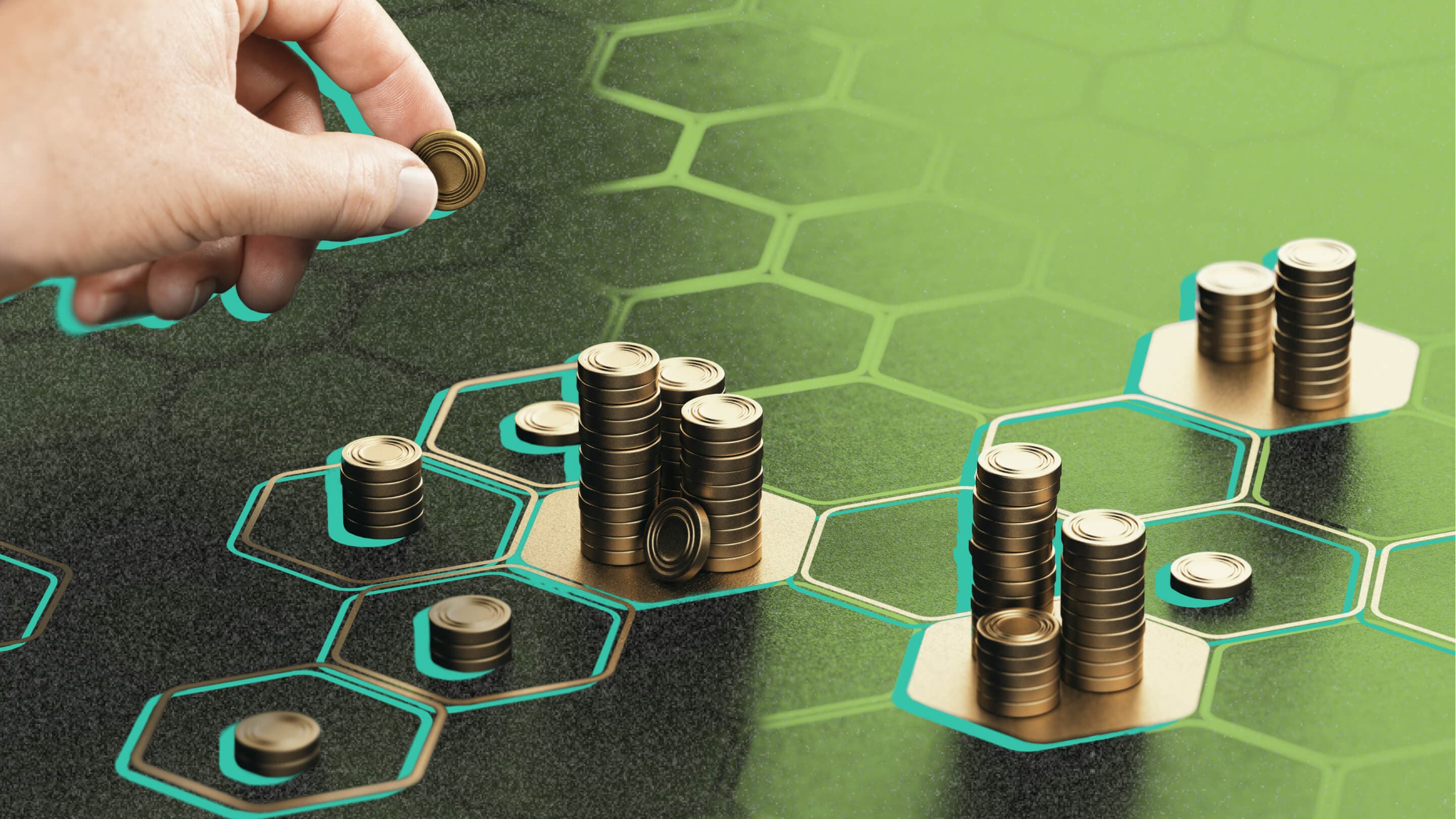 Should you invest in private equity?