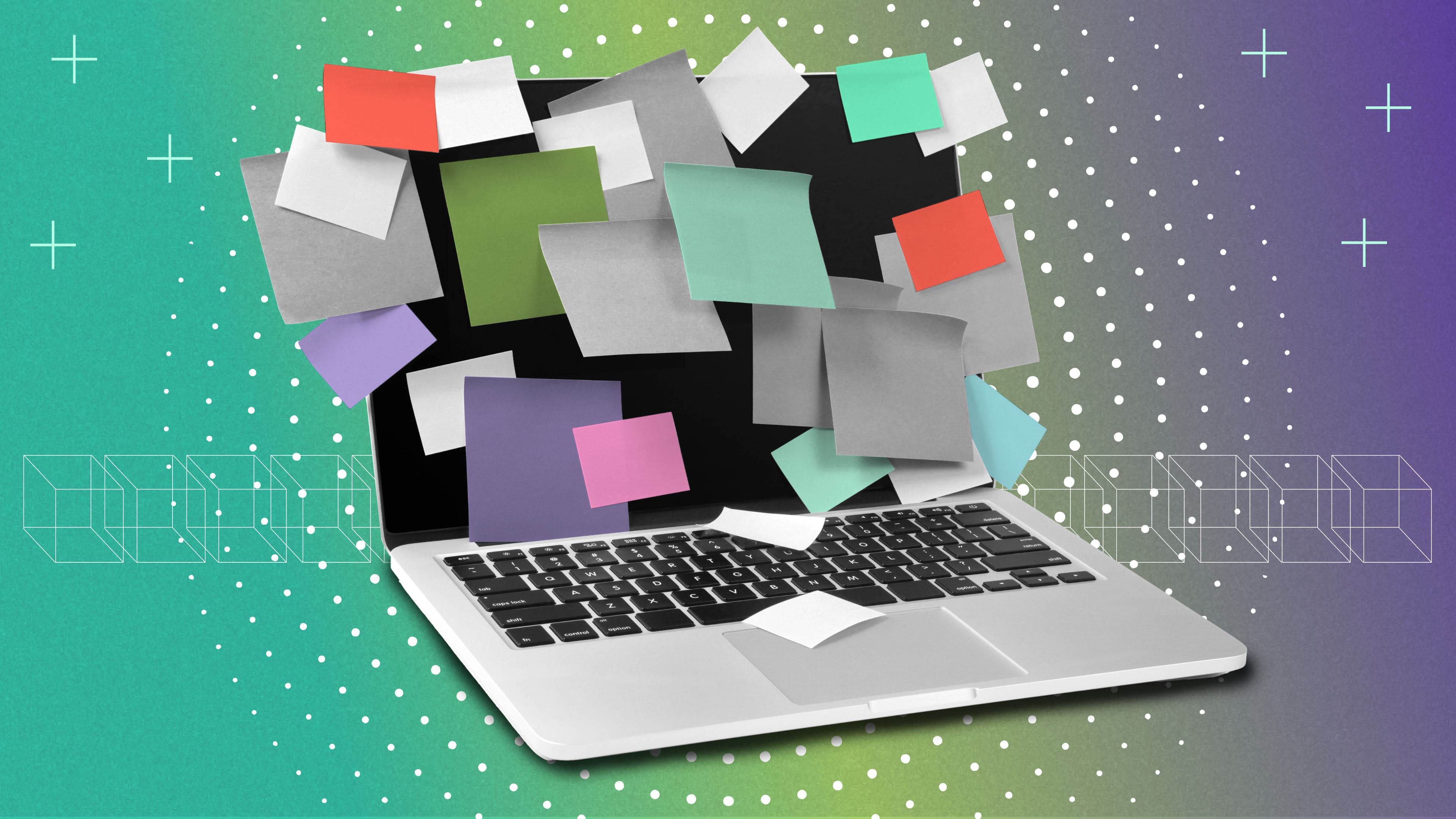 The Slack setup guide for SEO agencies