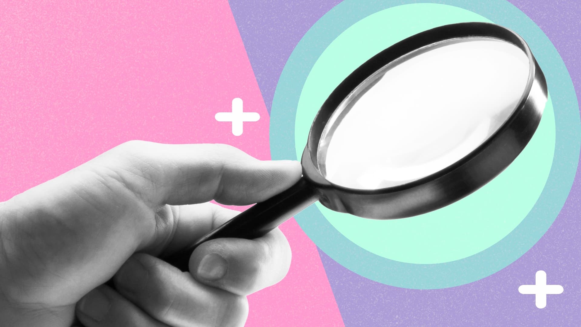 The importance of contextual design in our ever-changing digital world