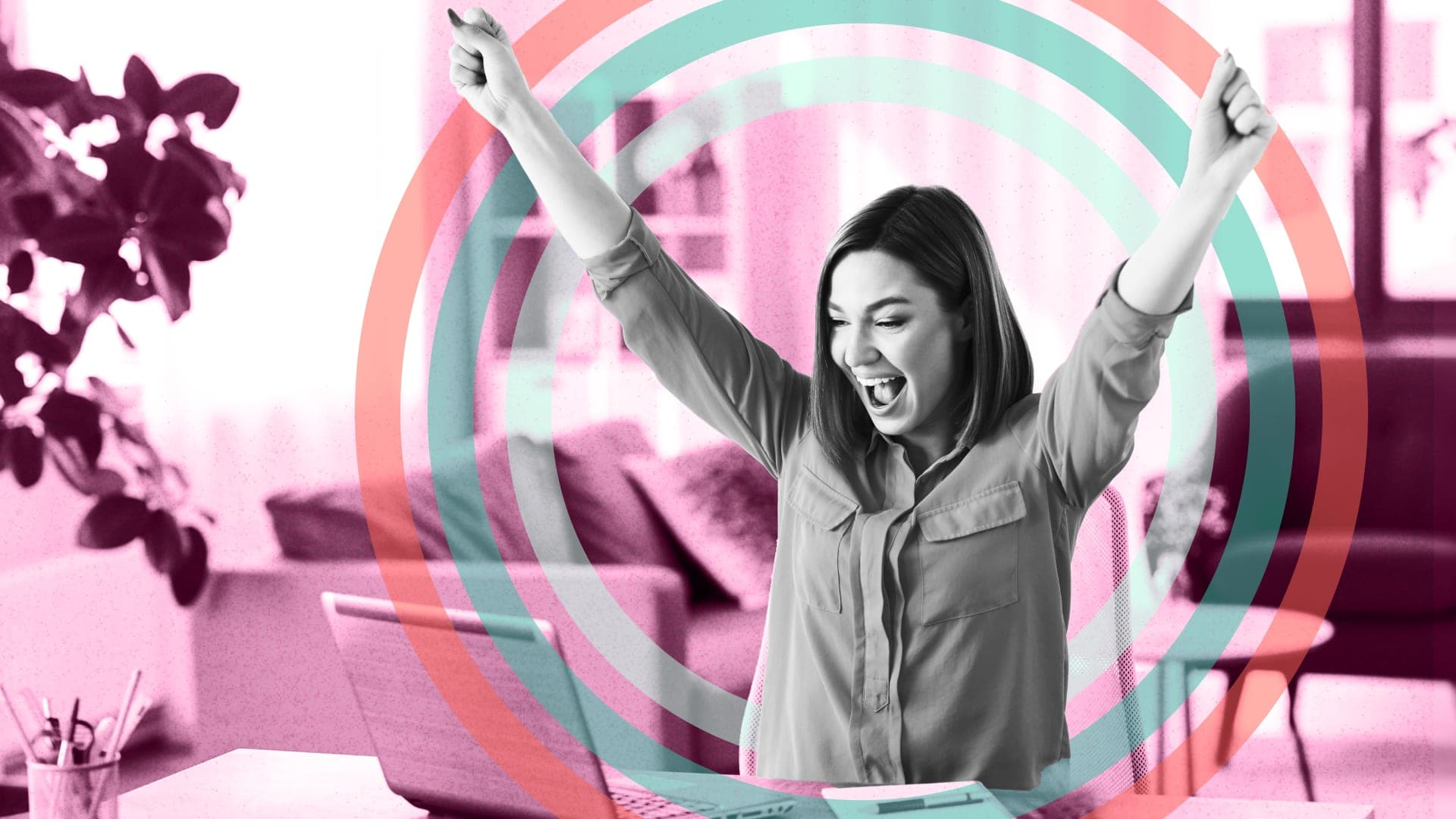 The link between sustainable business practices and employee well-being