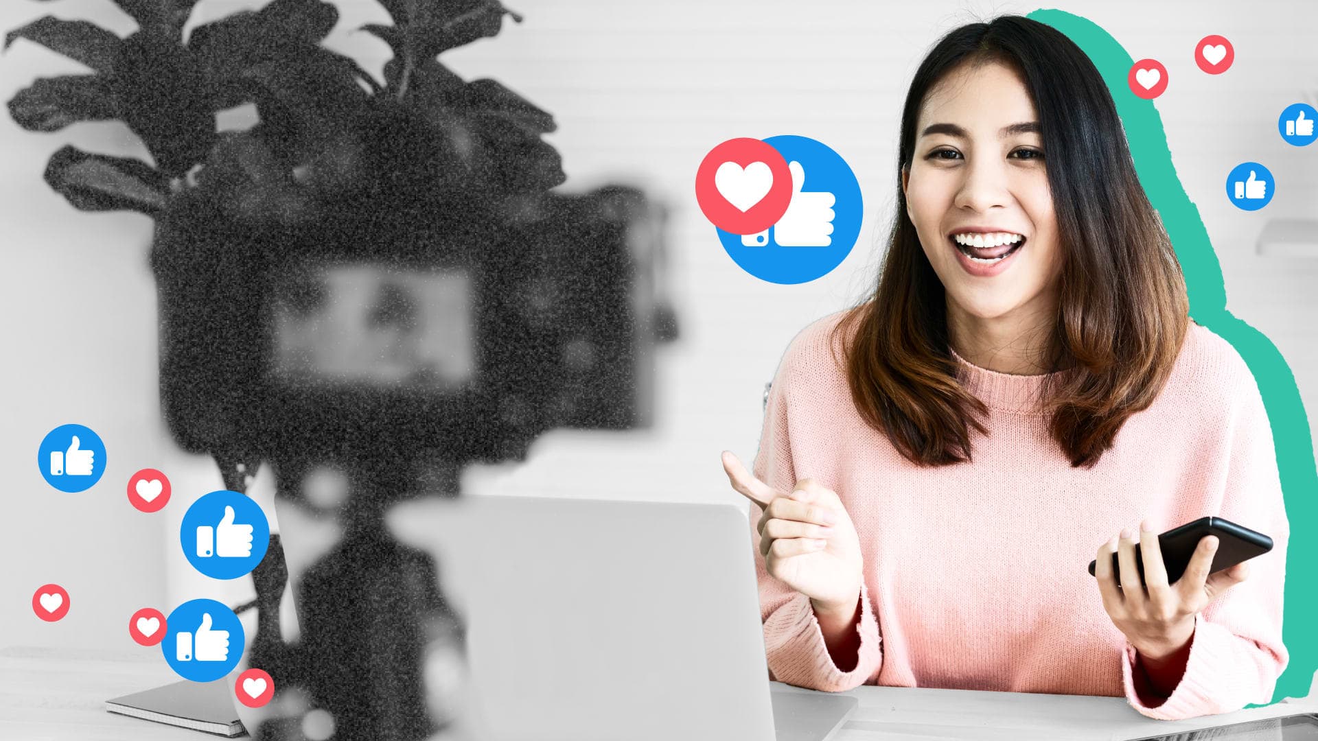 Whitelisting at scale in influencer marketing campaigns