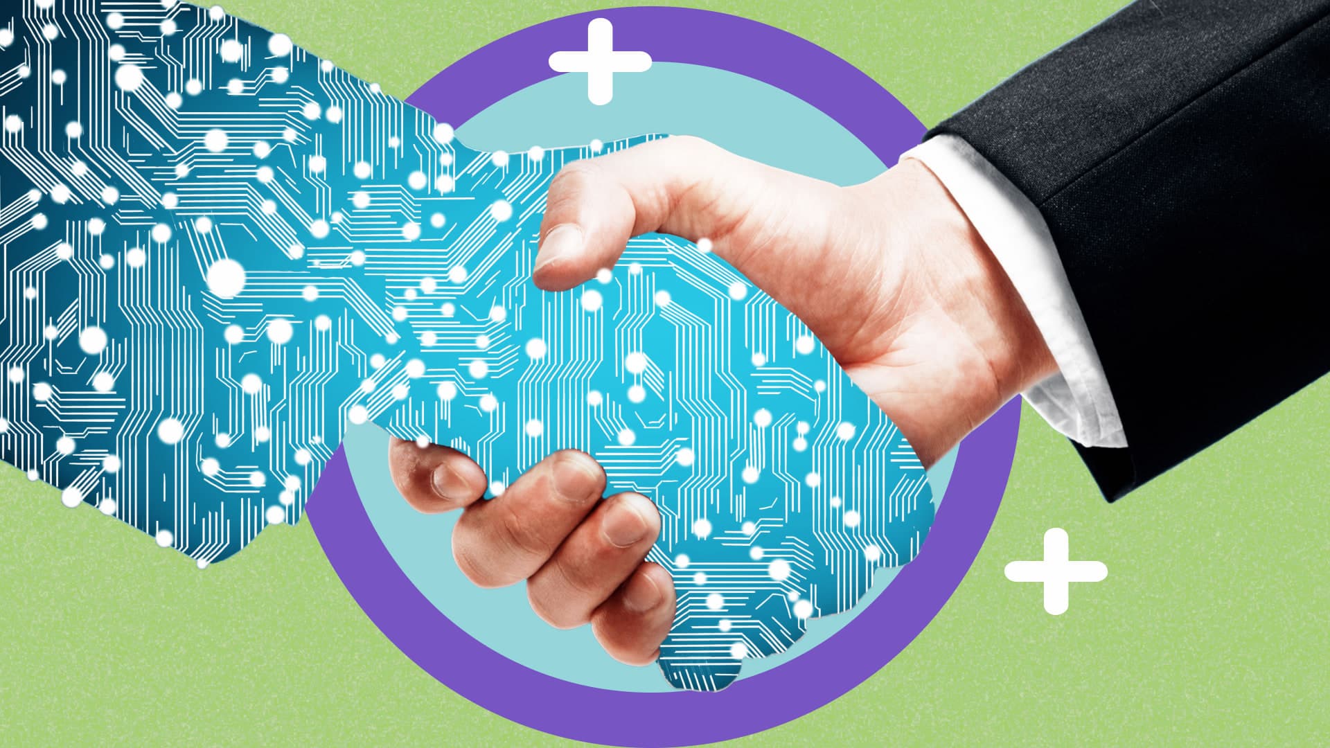 Why having a VP of digital role is critical in today’s enterprise companies