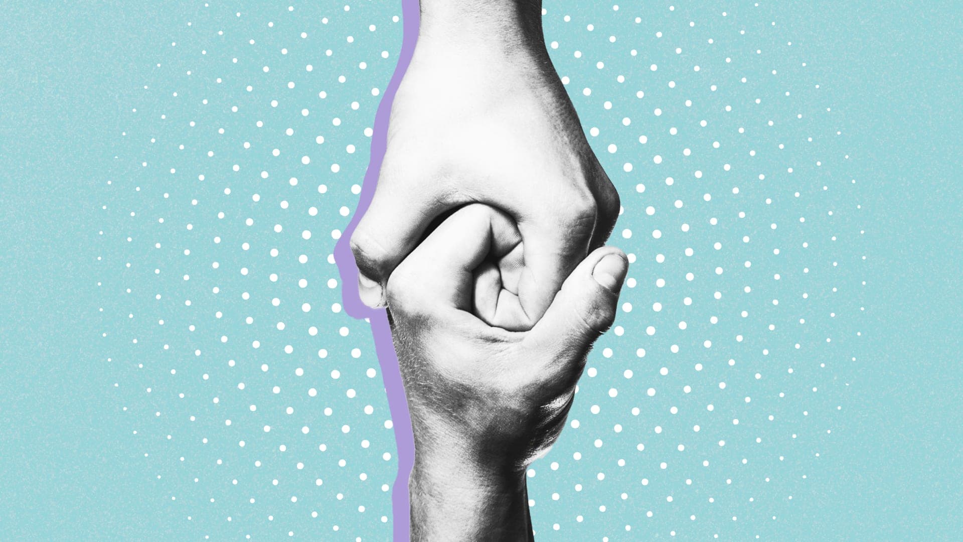 Why having a crisis communications team matters
