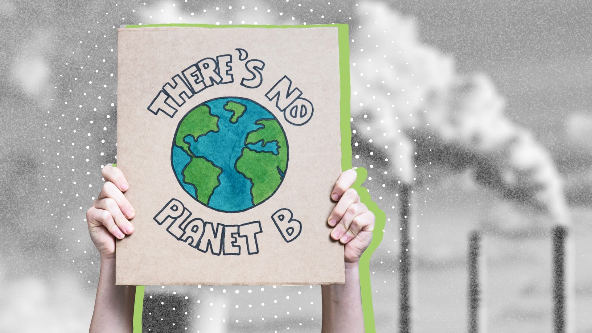 Why you should care about the SEC's proposed climate rule