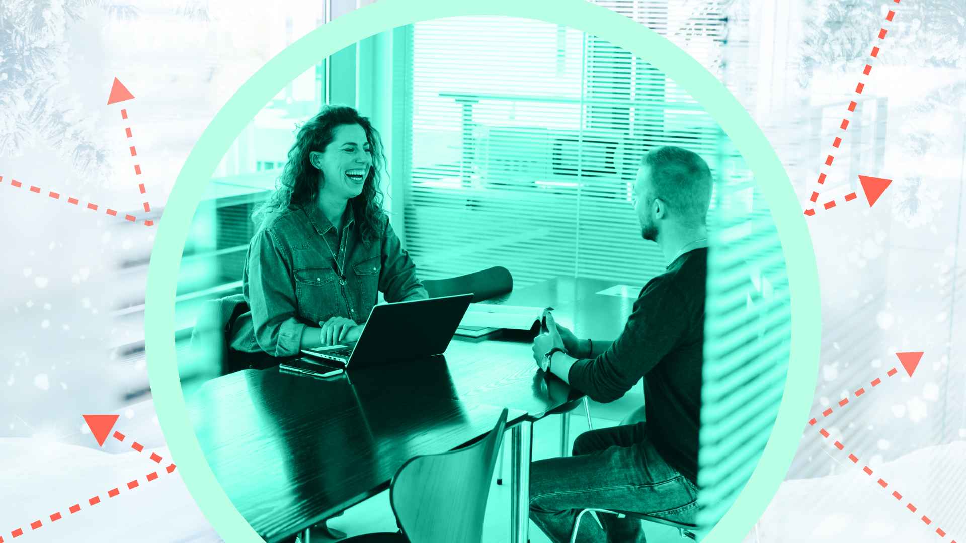 Winter is coming: 8 steps to recession-proof your HR