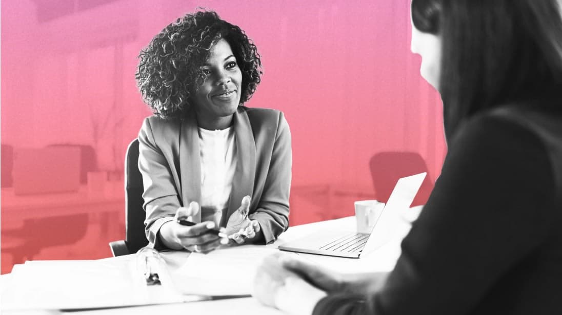 Your employees are not giving you honest feedback: Three steps to making honesty your company policy