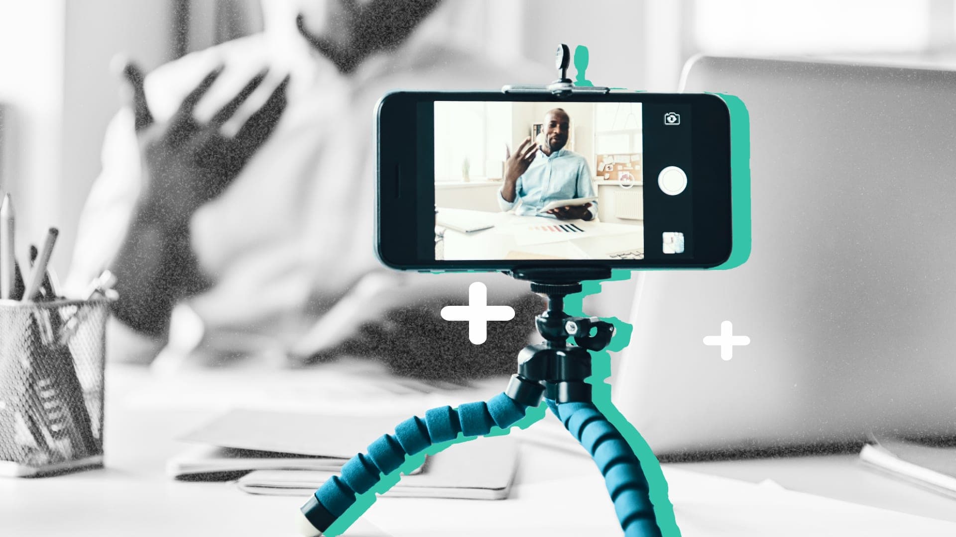 Your new recruitment hack: Influencer marketing