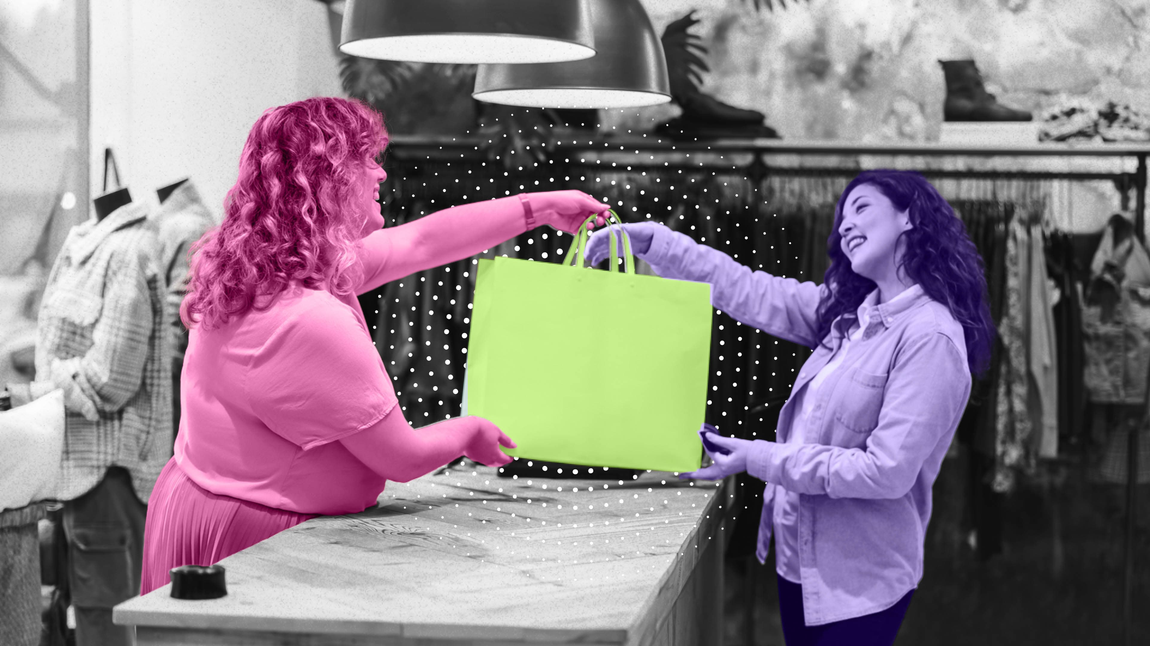 Direct-to-consumer (DTC) profitability hinges on one commonly overlooked business metric