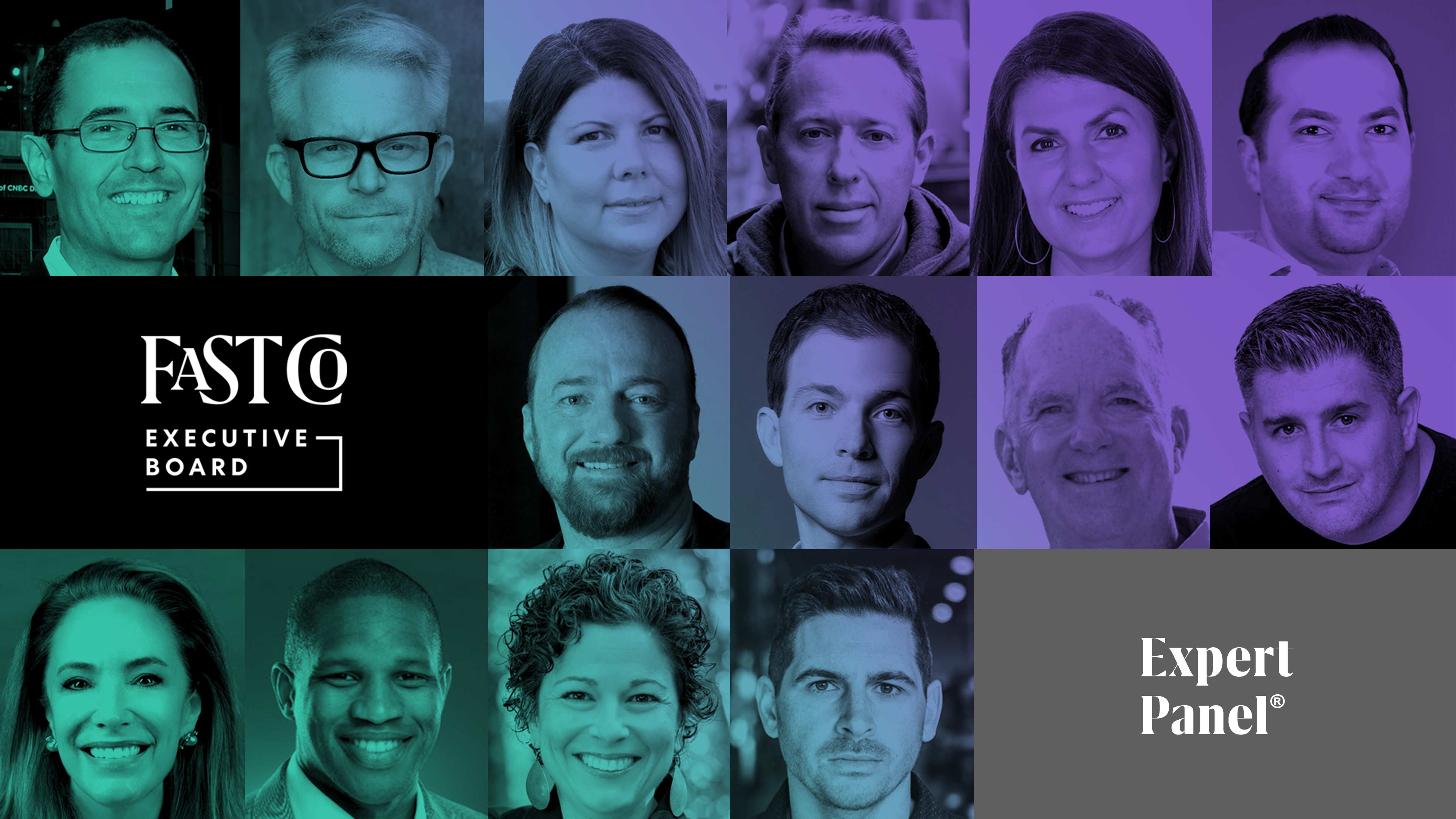 Here's how to connect corporate growth with social responsibility