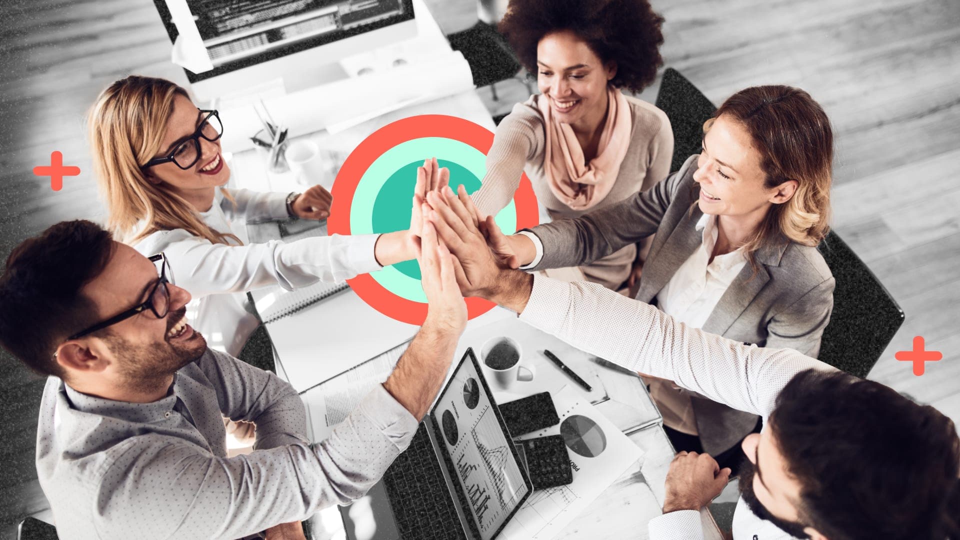 How marketing leaders can steer their brands through inflation