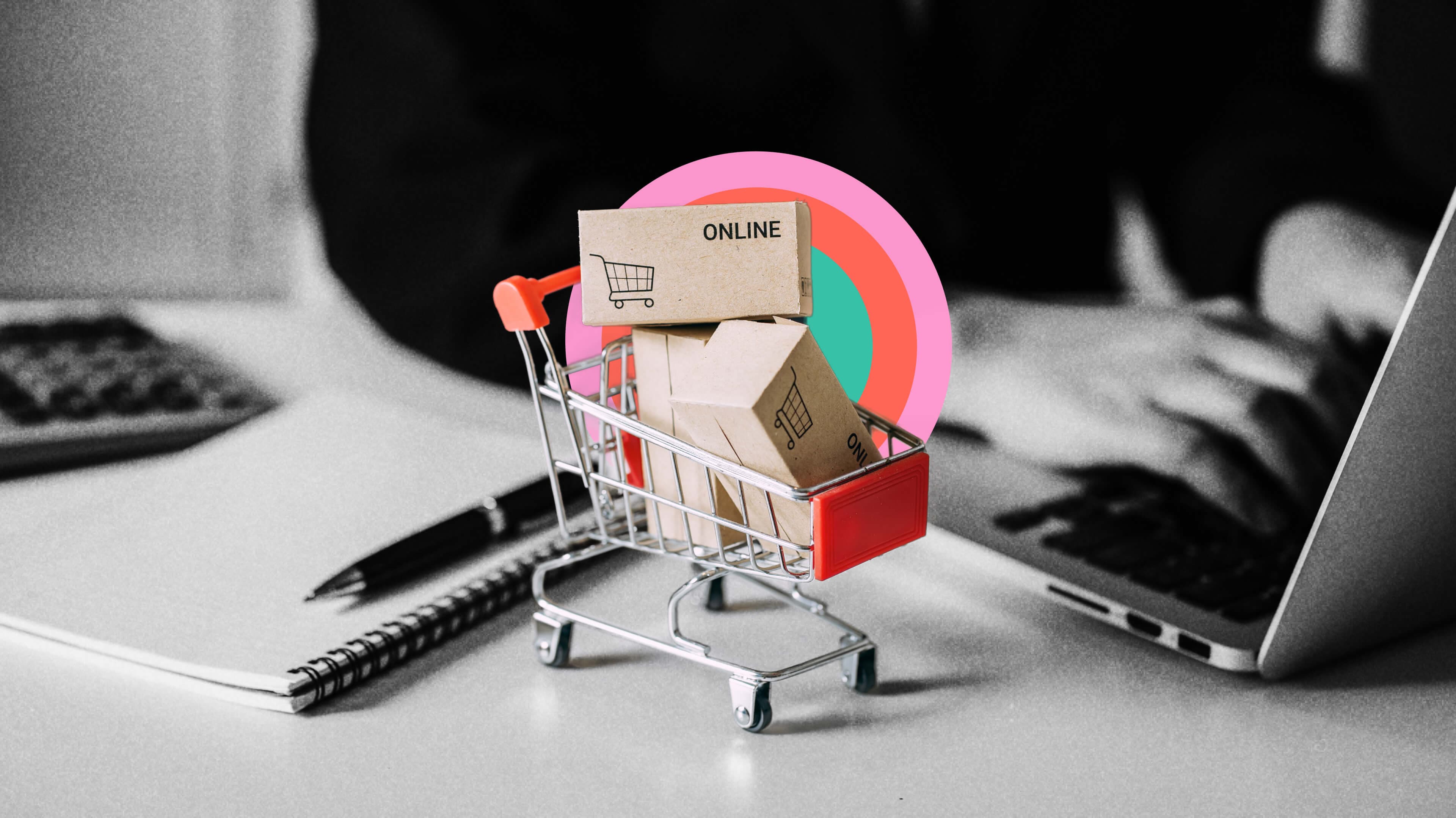 How building digital marketplaces can help service industries thrive like retailers