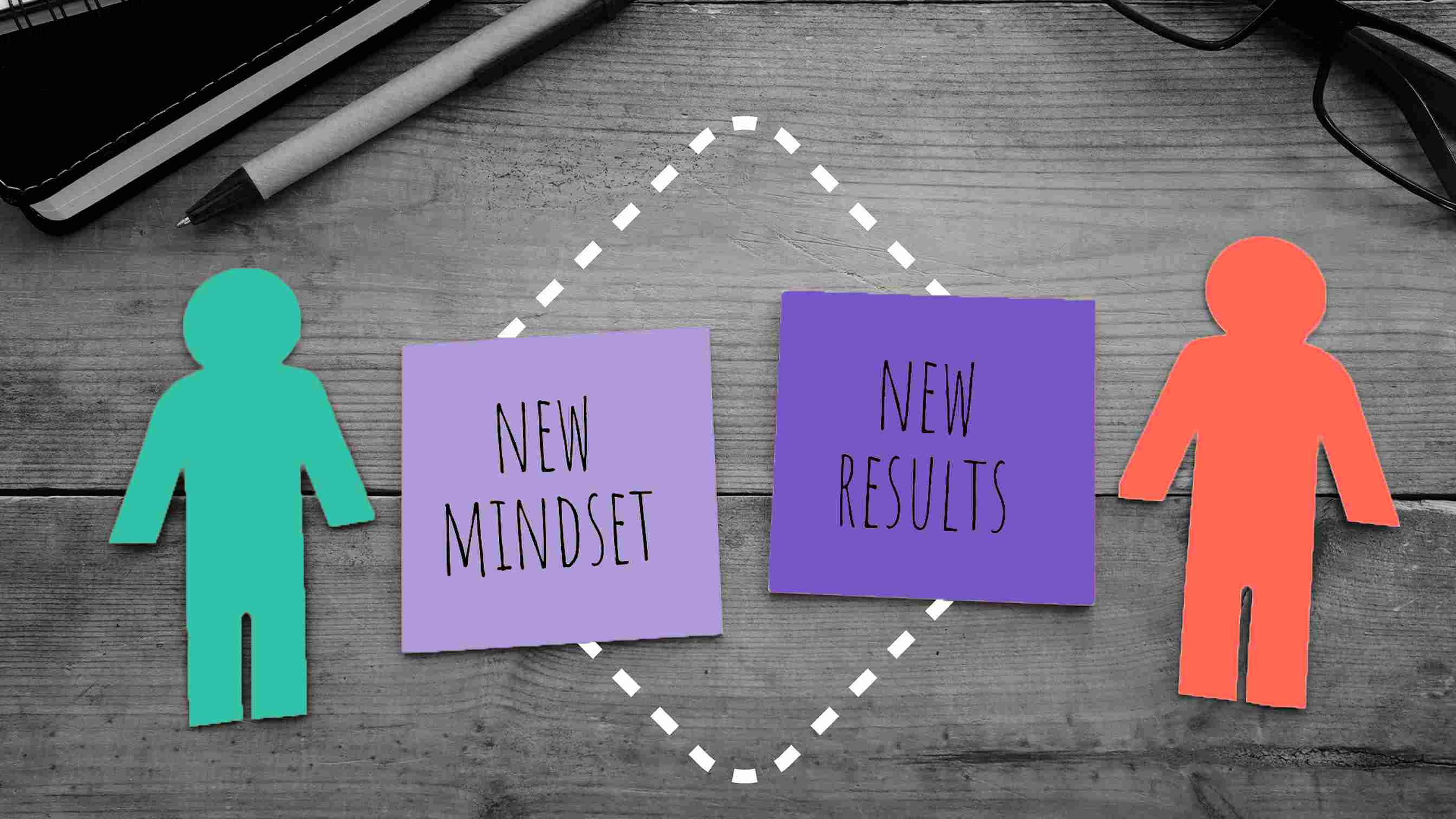 In praise of positivity: How human psychology can be used to successfully market hope over fear