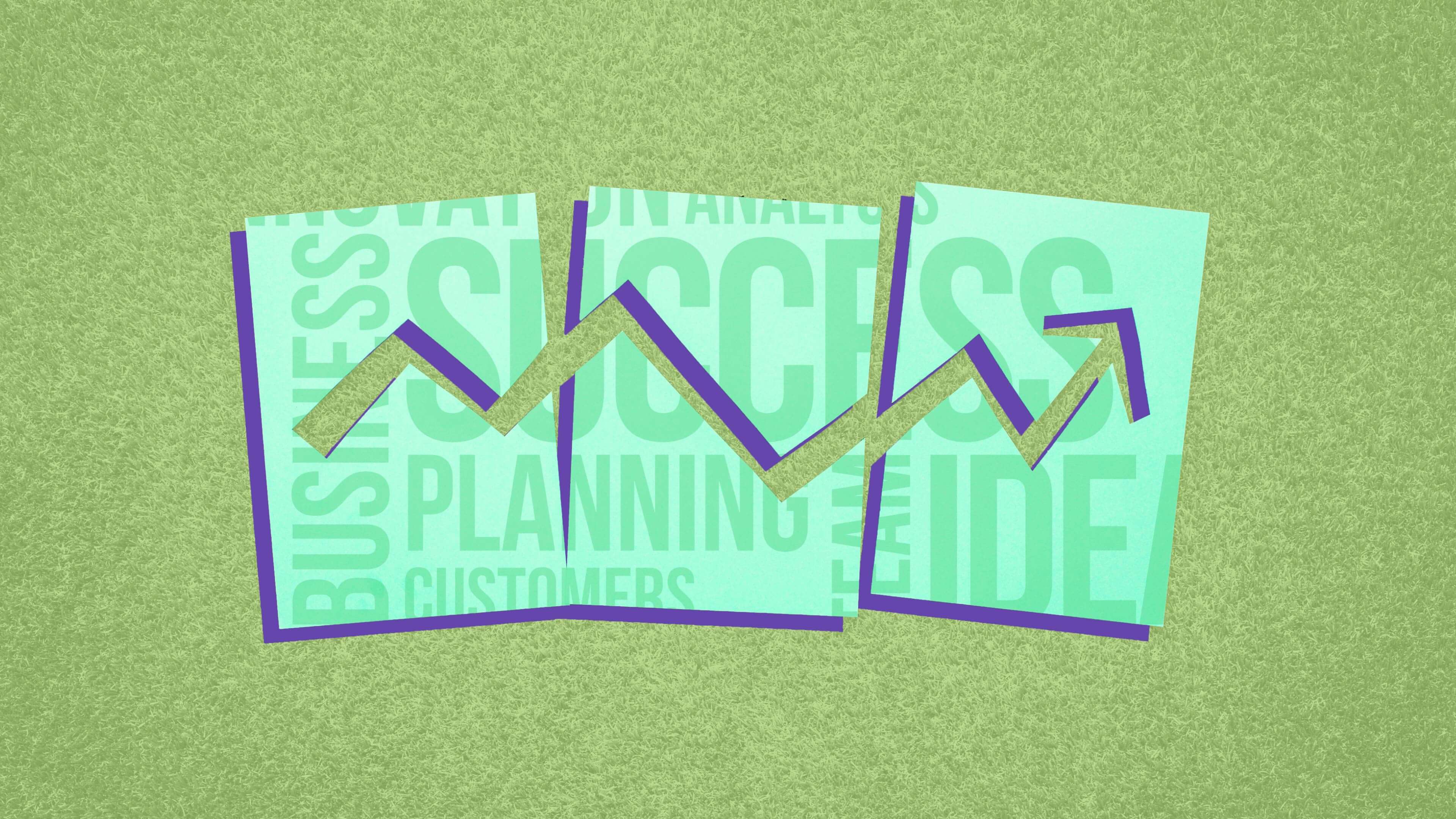 Nevermind ESG ratings: How driving sustainability performance excellence strengthens the bottom line