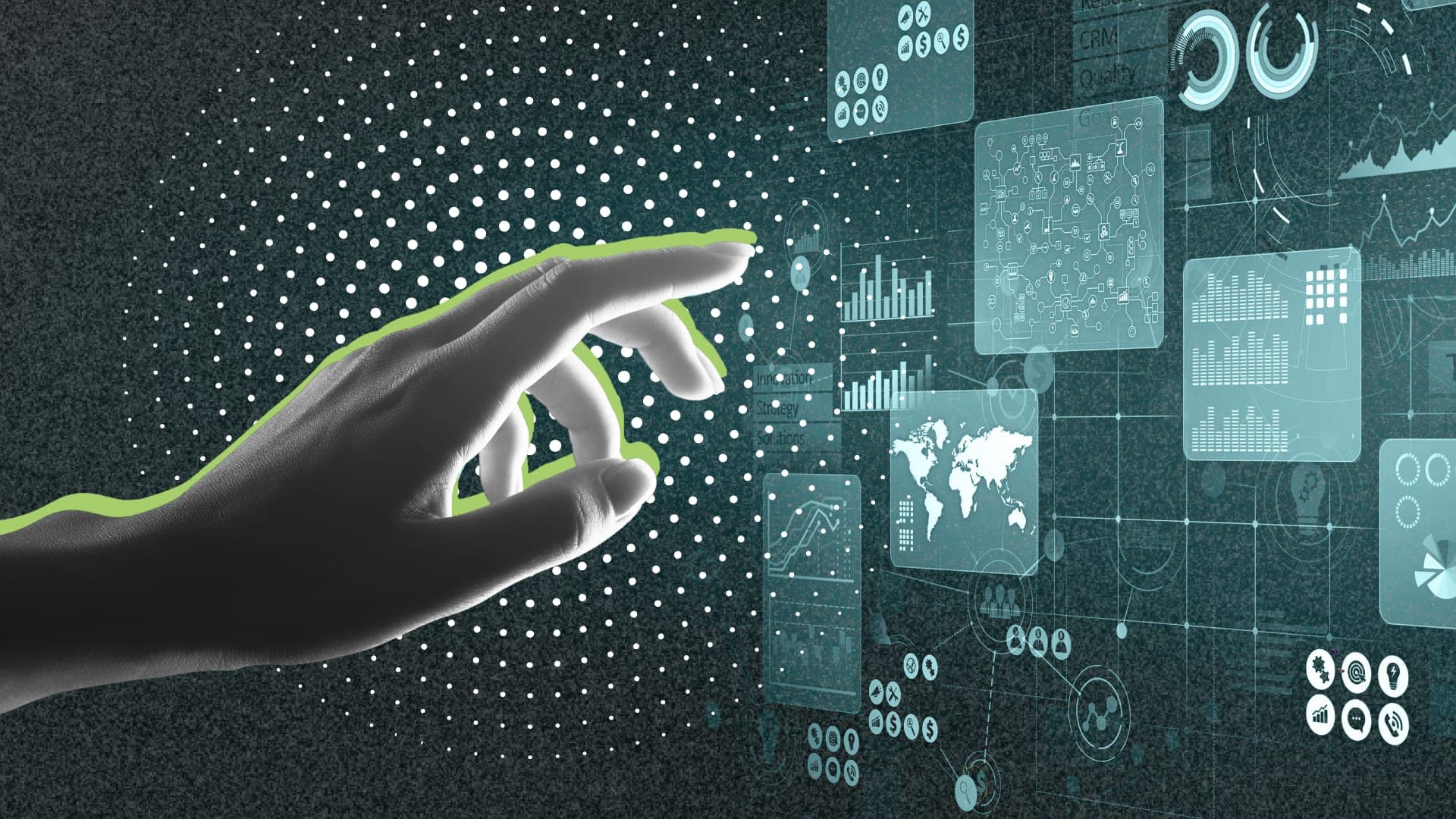 Public relations advertising: Leveraging big data for big insights