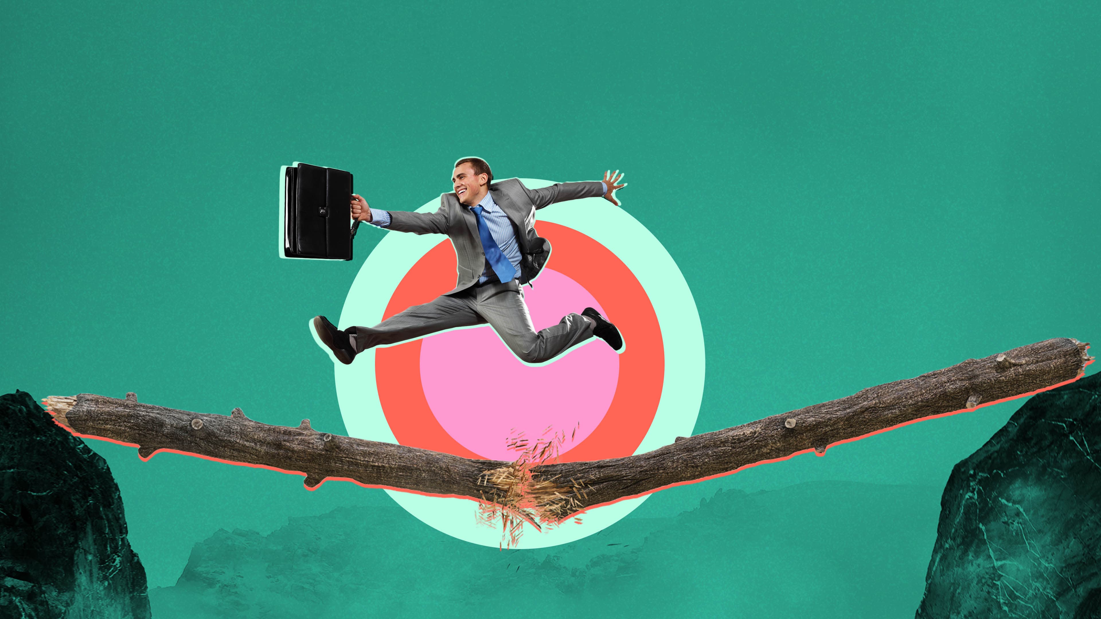 Rethinking the concept of failure