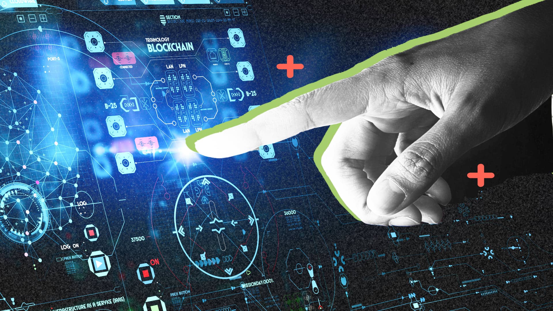 Three ways AI-ifying your organization can reap tremendous results