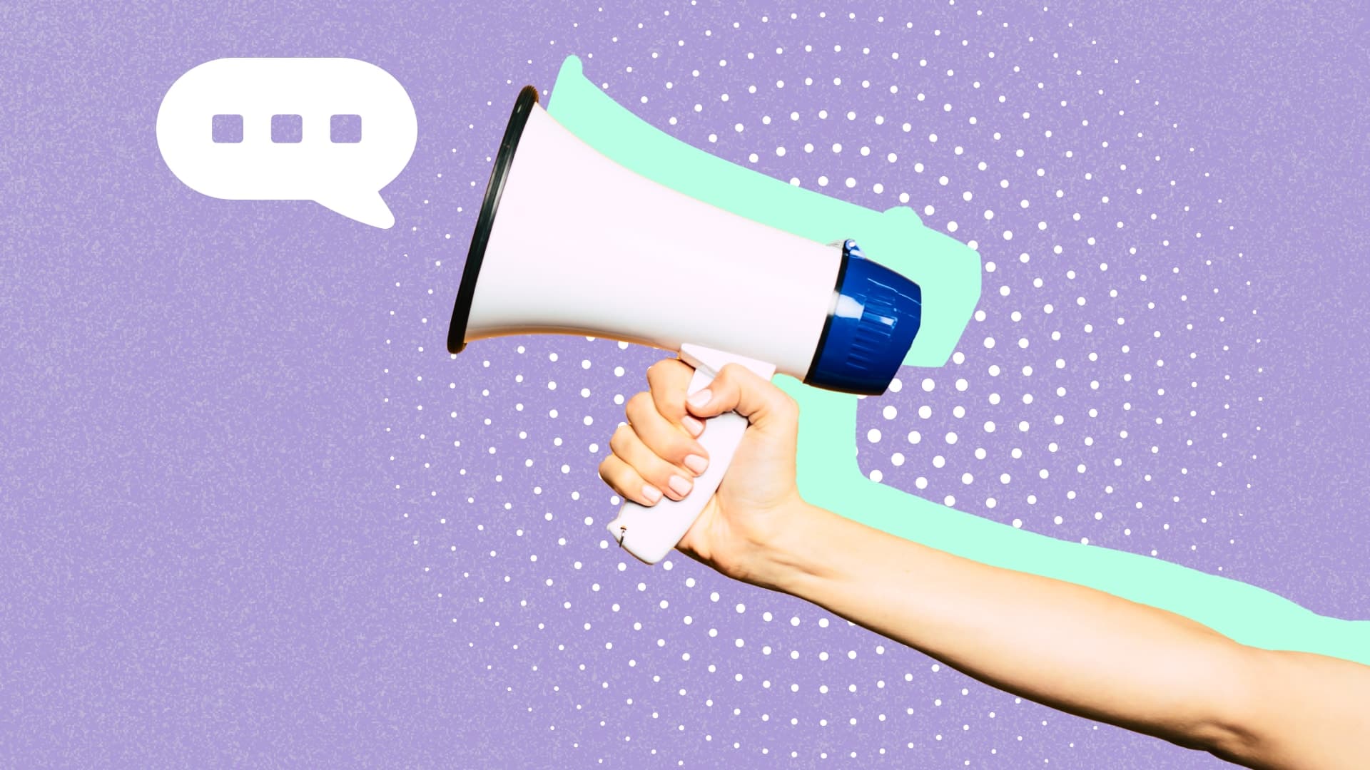Why business communications in 2022 don’t have to be problematic