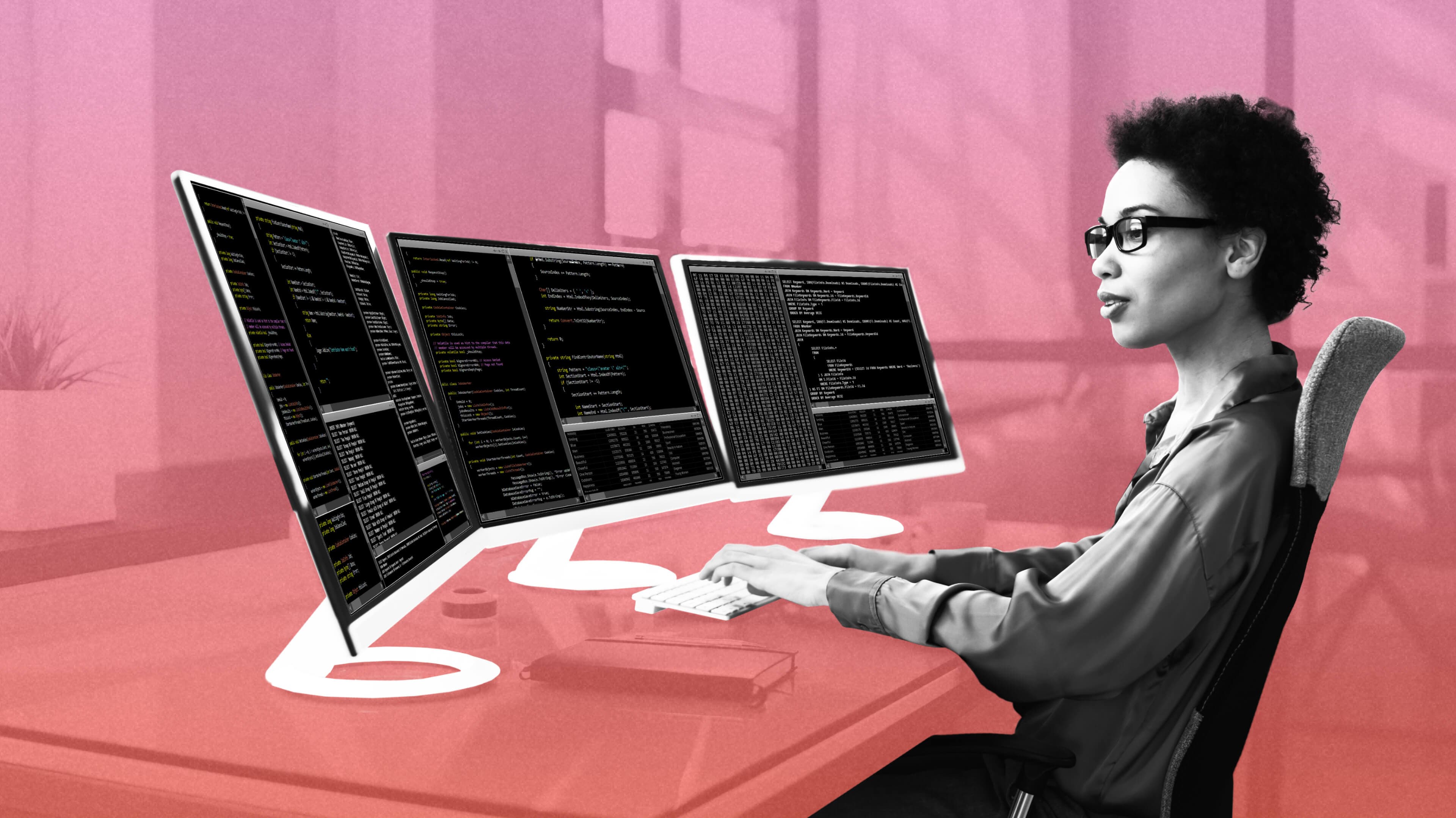 Why "developer experience" is holding back the pace of global innovation