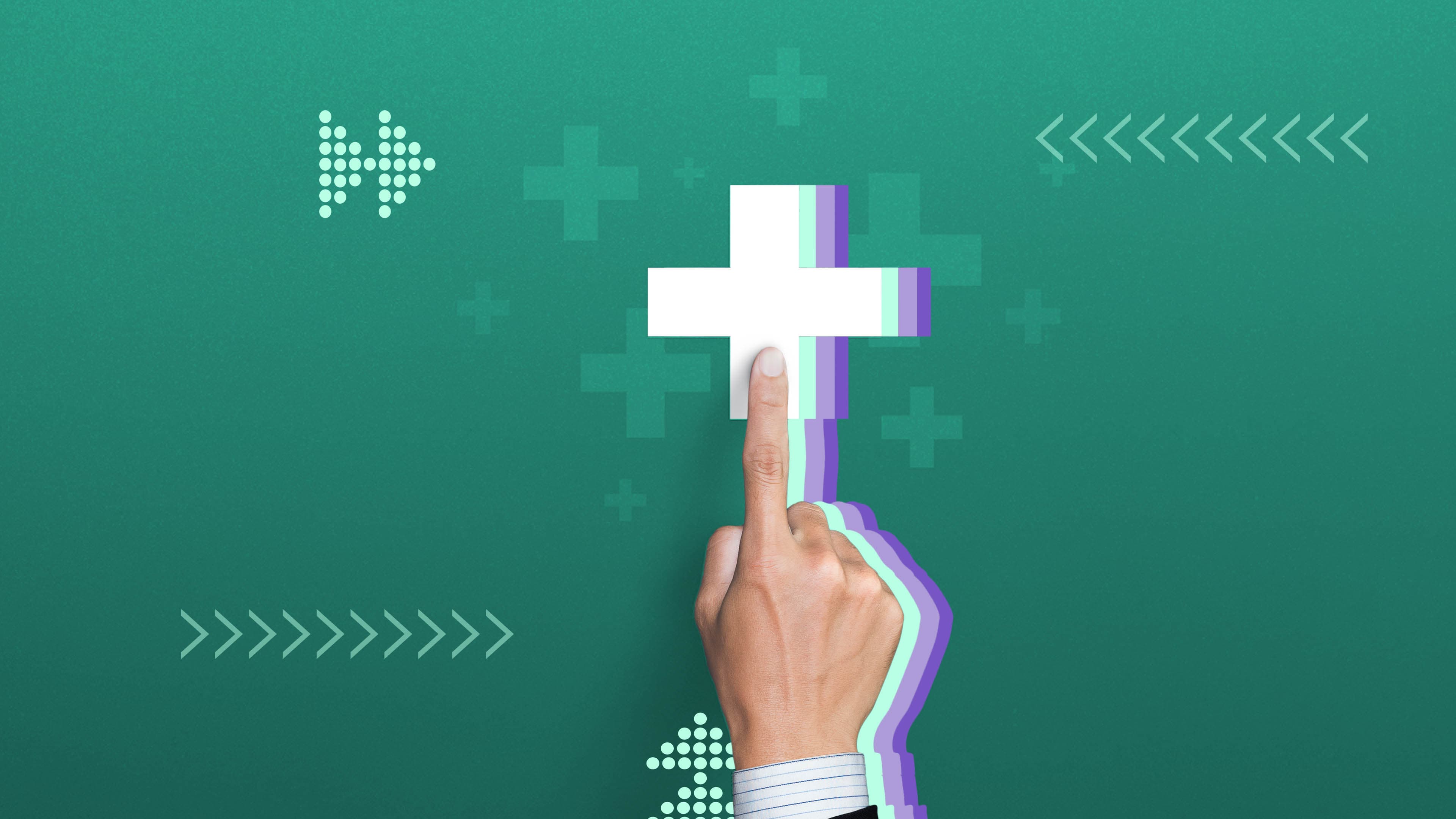 Why health benefits are becoming the new 401(k)