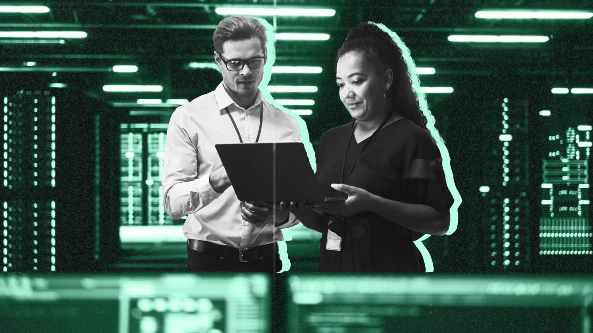 Why product demos serve CEOs just as much, if not more, than sales teams