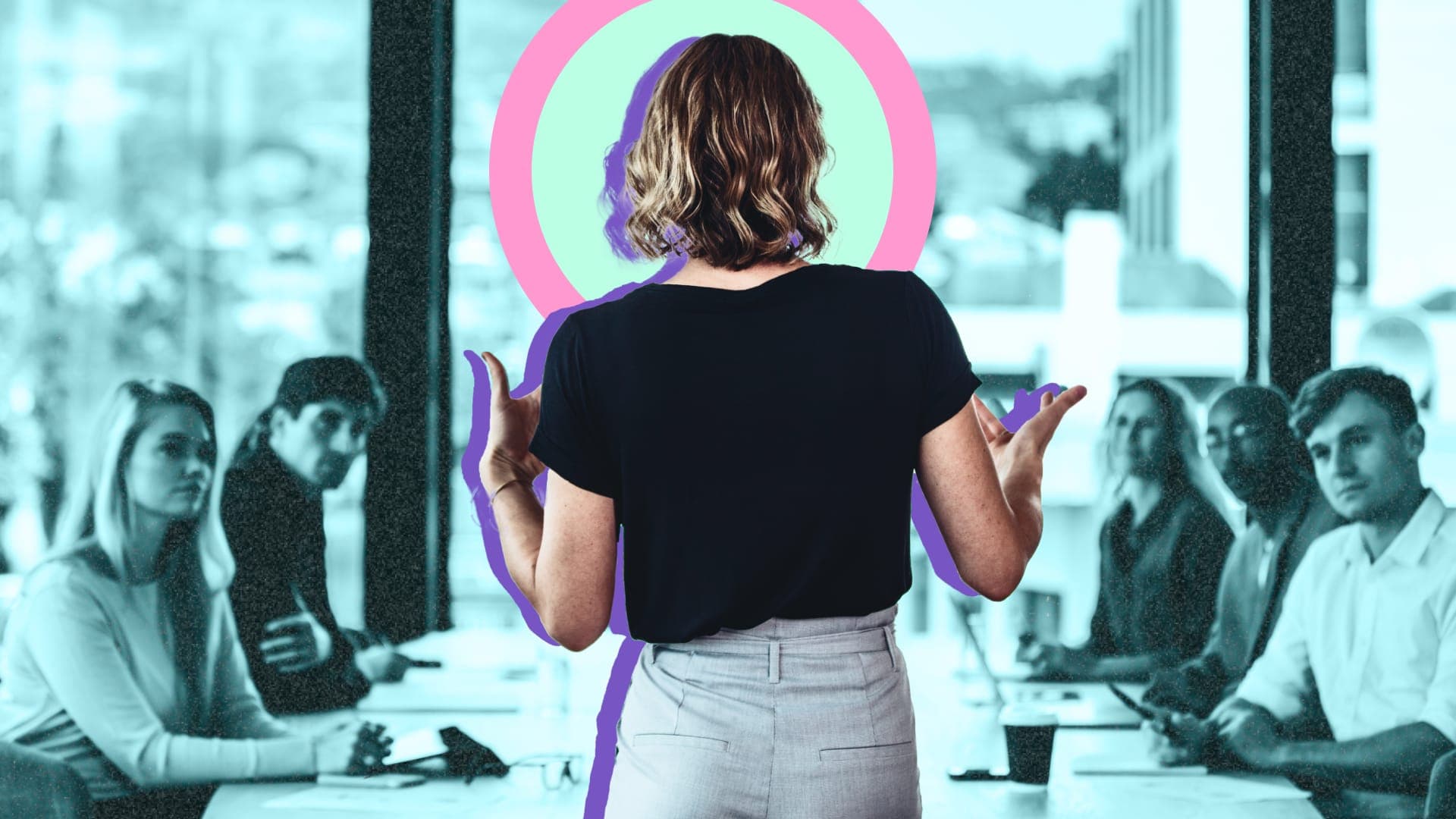 Why traditional personal development has become passé for elite entrepreneurs