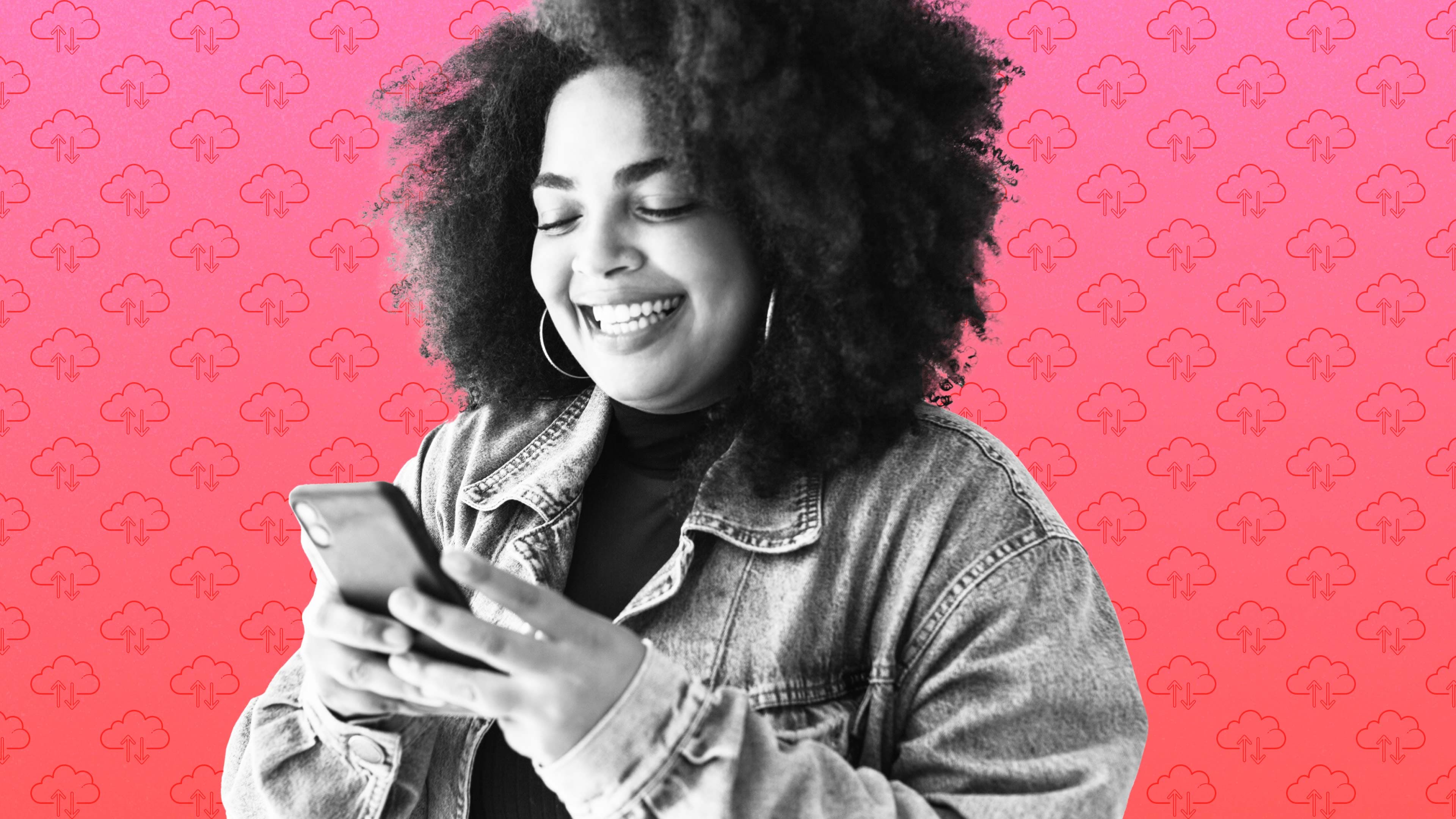 Why 5G + edge computing is a critical digital initiative