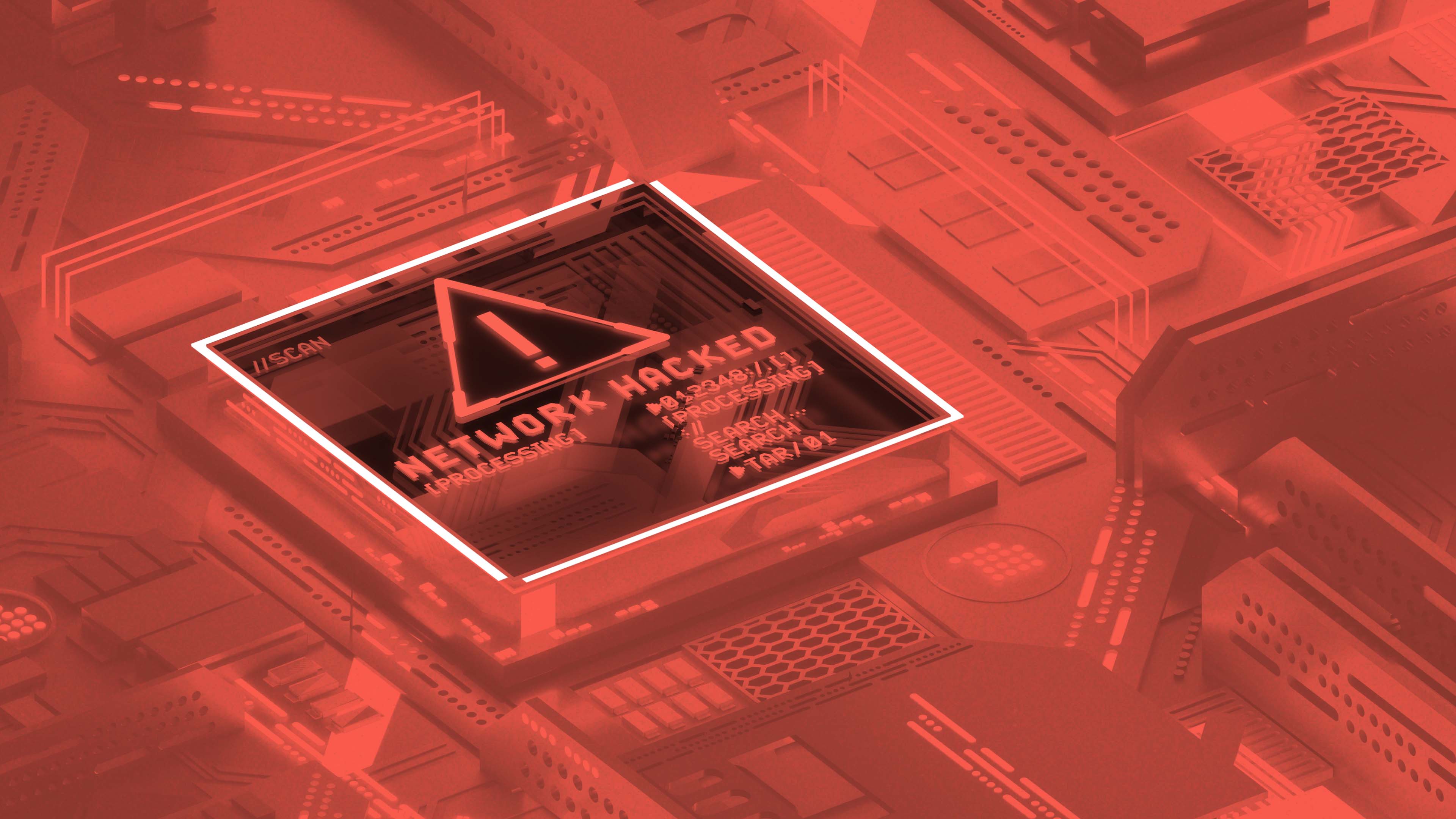 Why ransomware attacks are so successful and what your business can do to prevent them