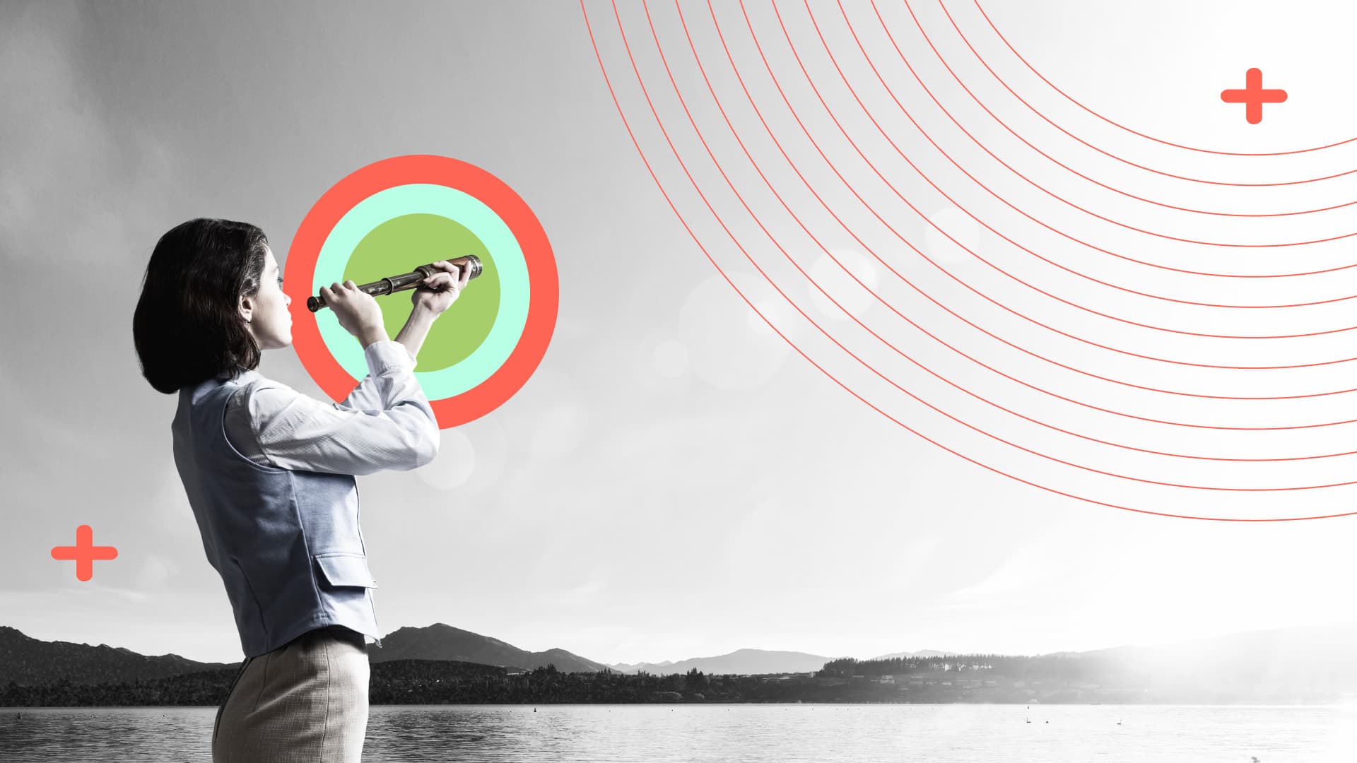 You are your best advocate