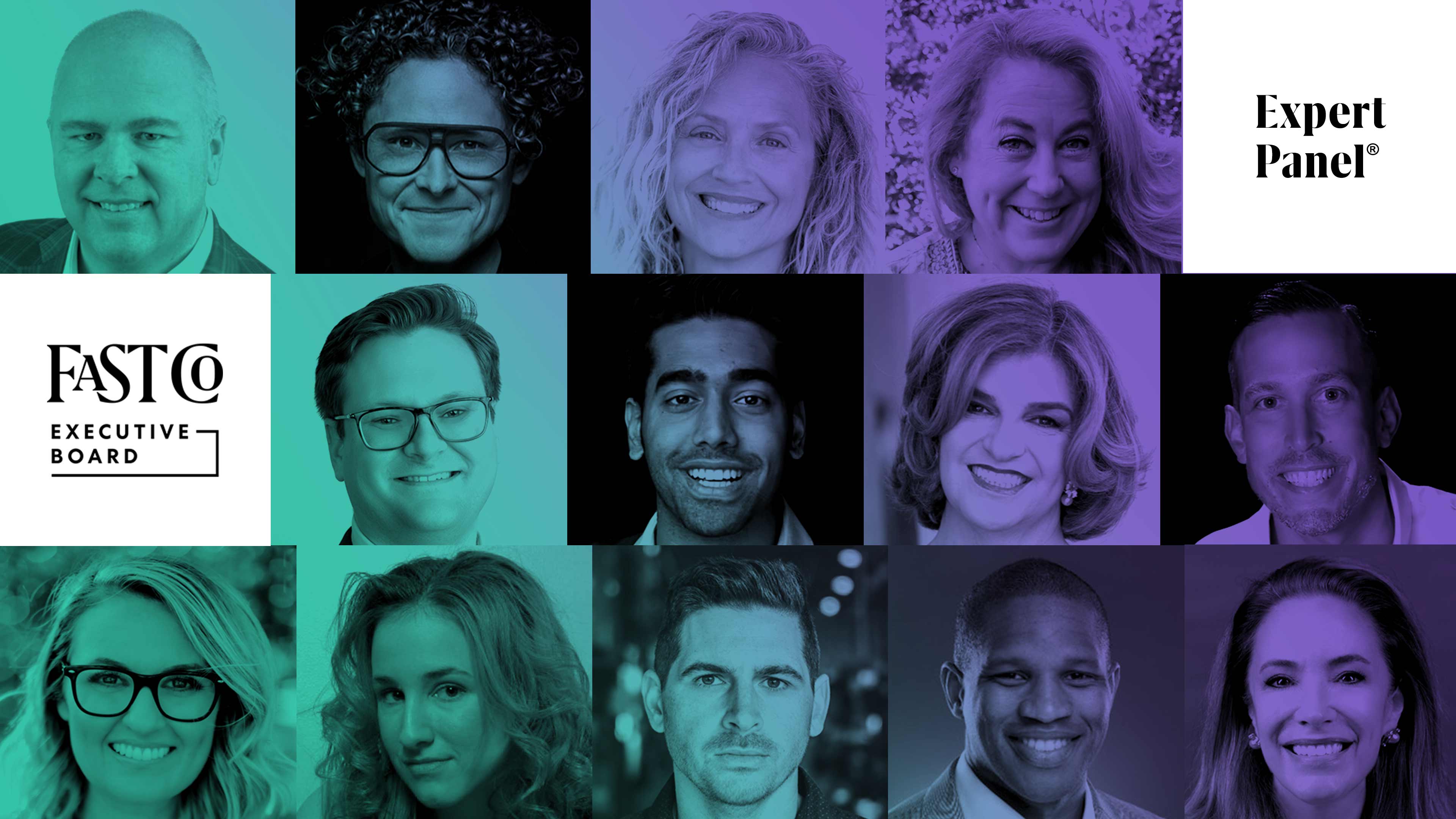 13 ways to keep your business relevant in a tough economy