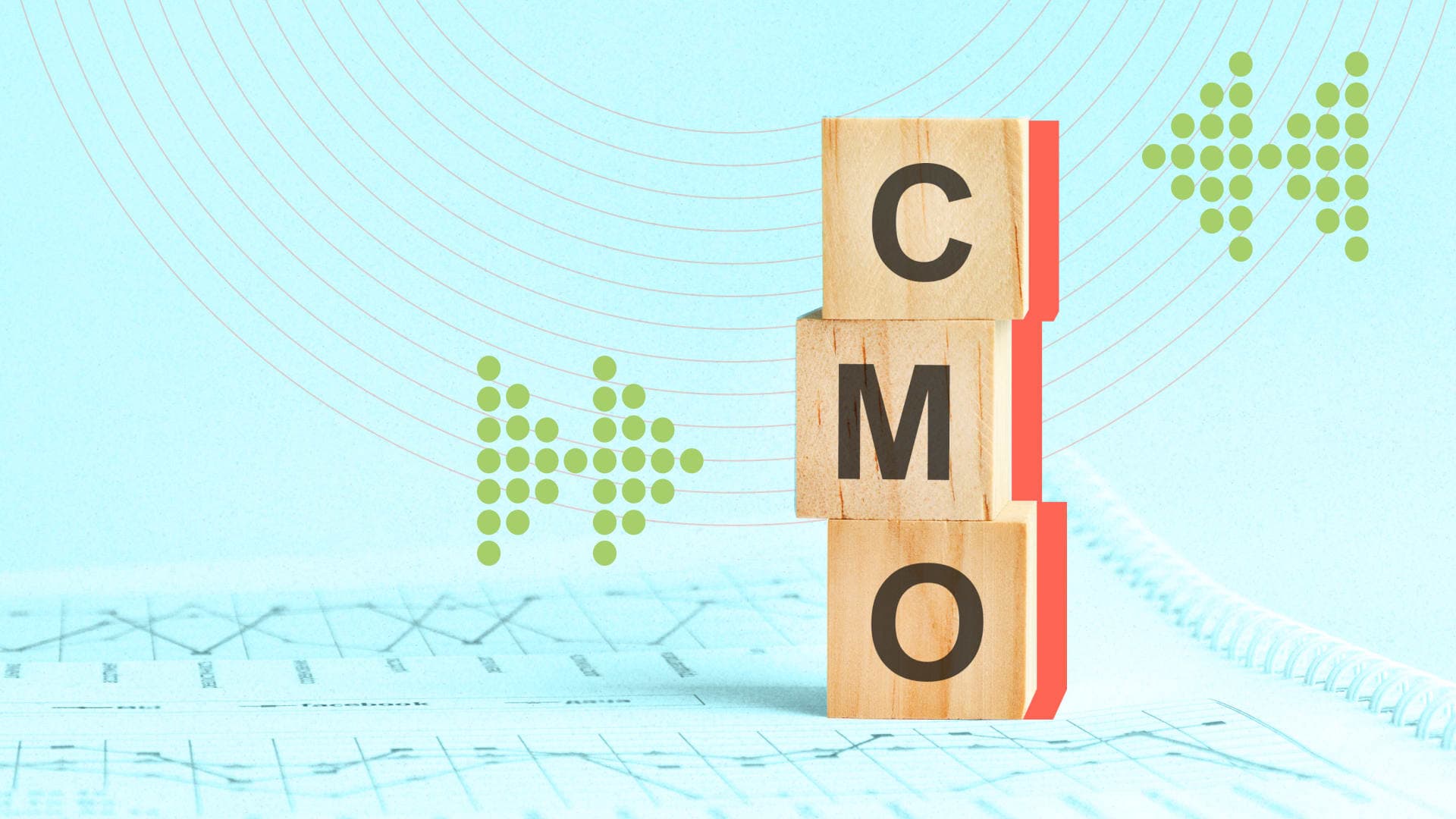 5 creative ways to leverage PR during a recession