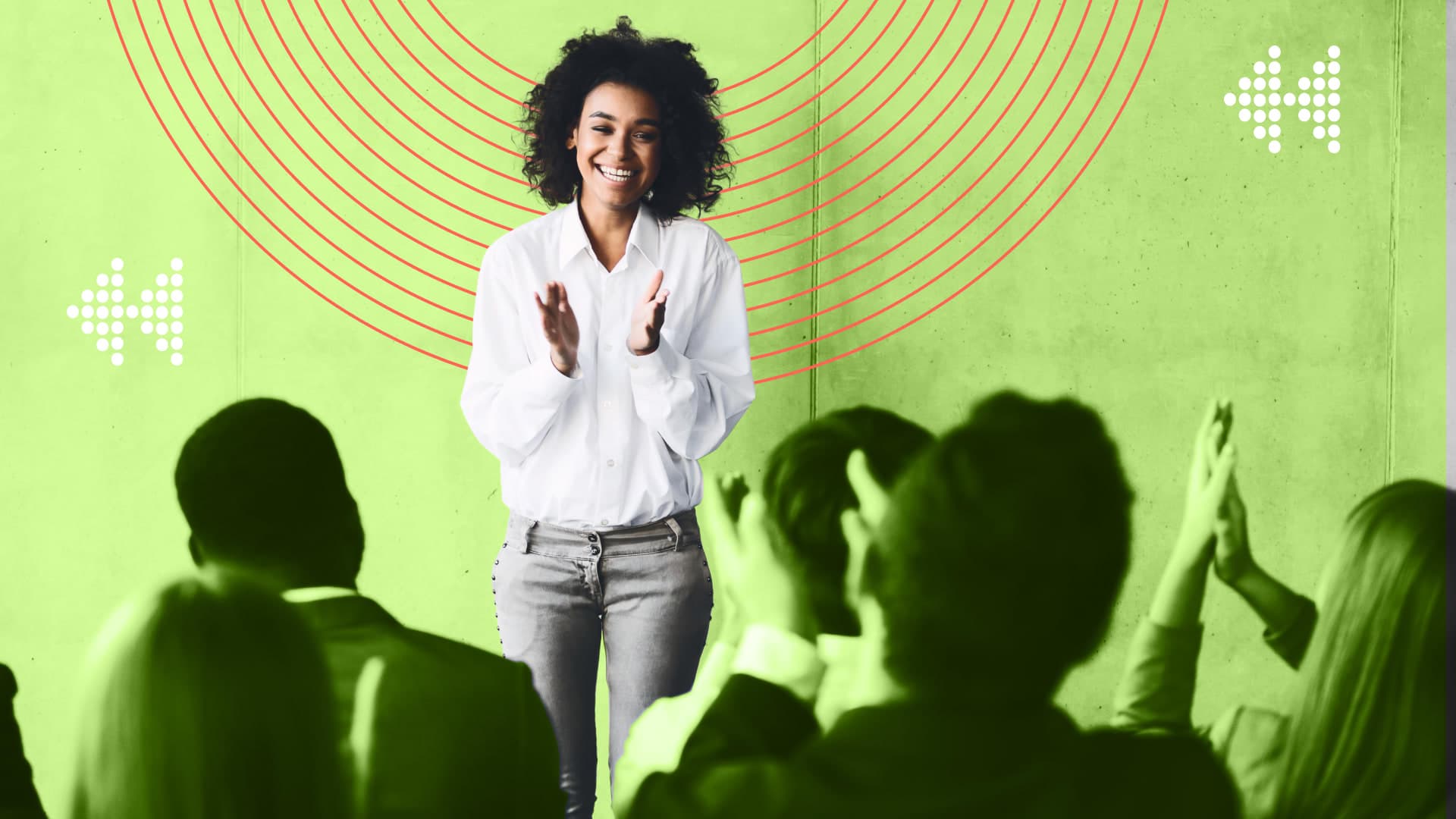 How to turn your DEI talk into action