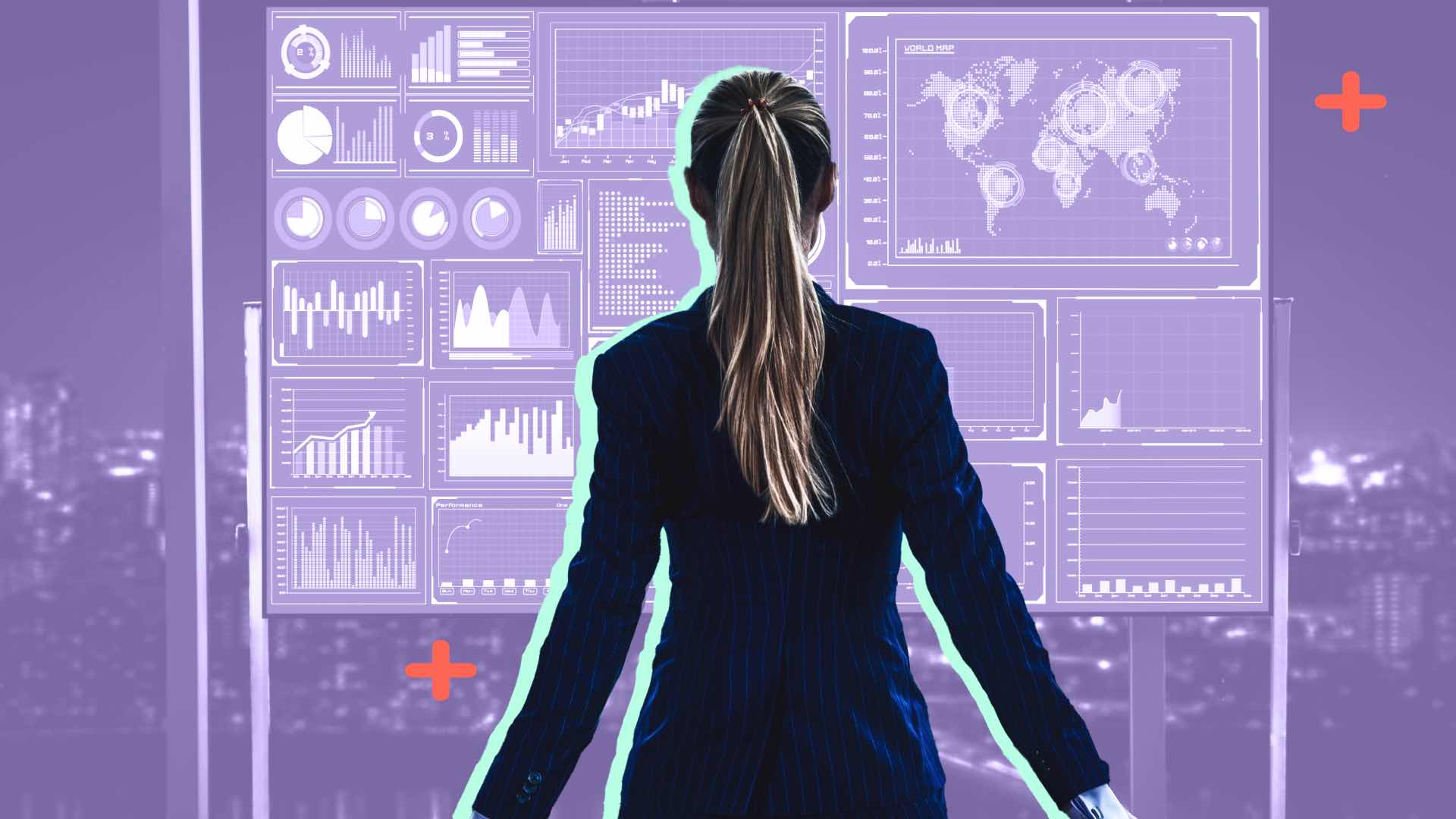 Are you overlooking these important sources of data?