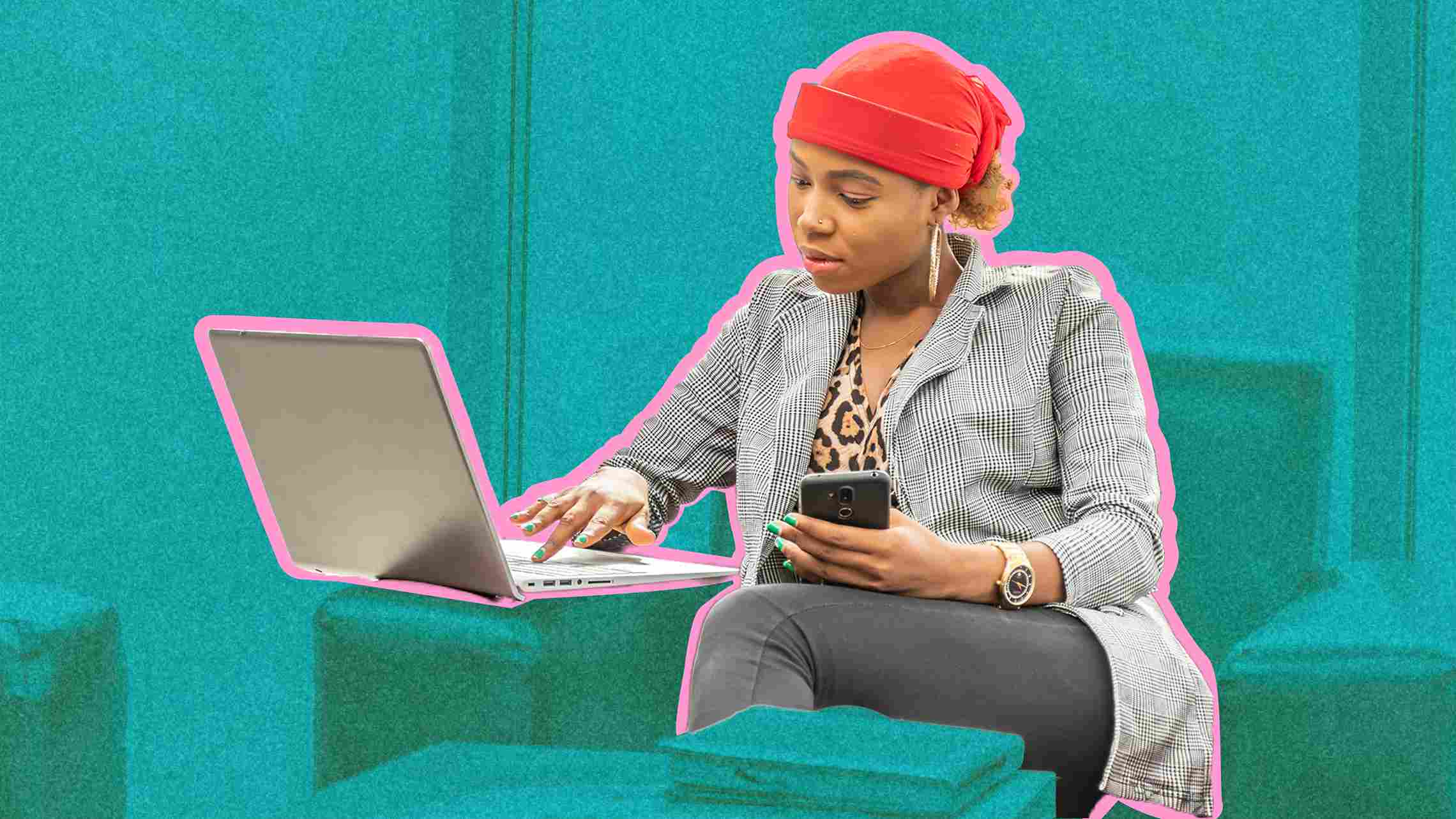 Are you (truly) ready to hire the best of Gen Z?