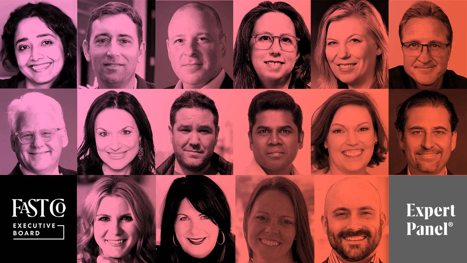 Avoid these 16 bad habits that can damage a leader's influence