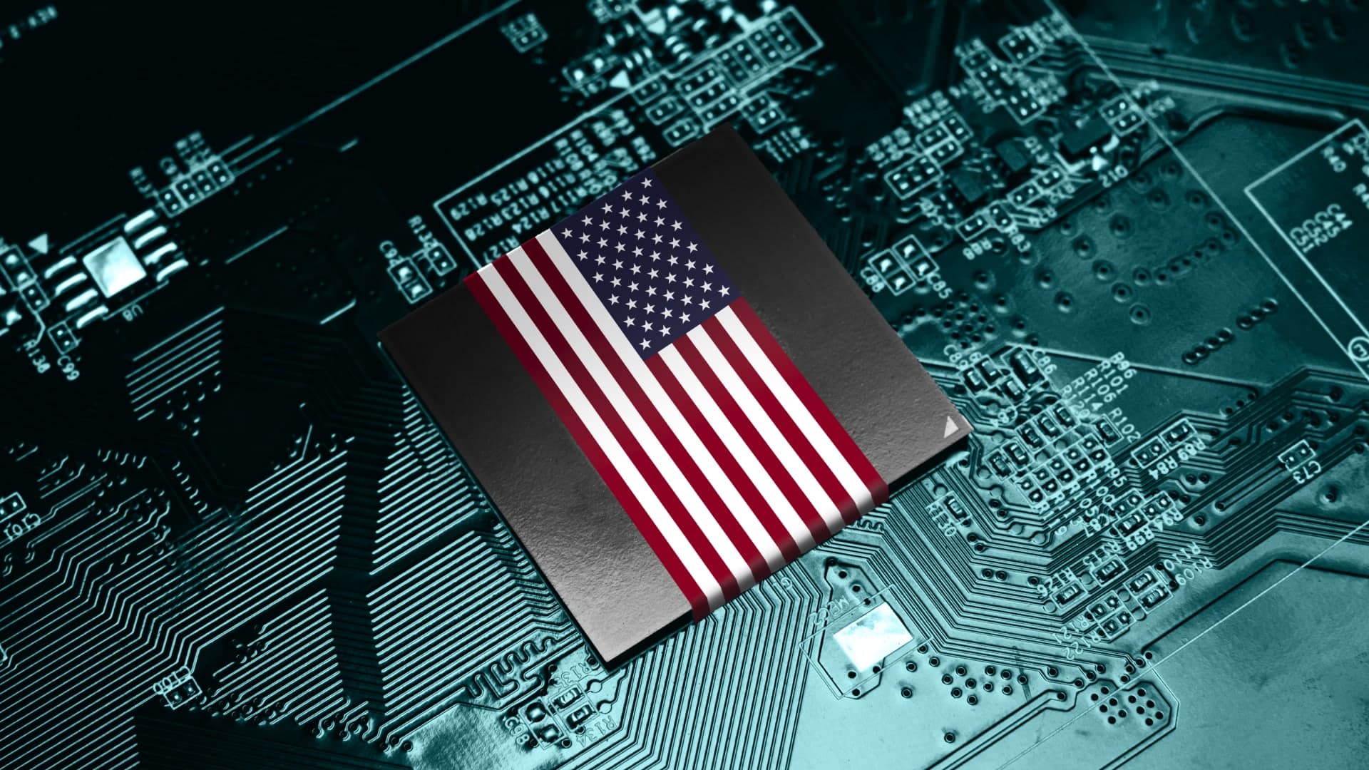 Balanced innovation and what it means for technology leaders in government