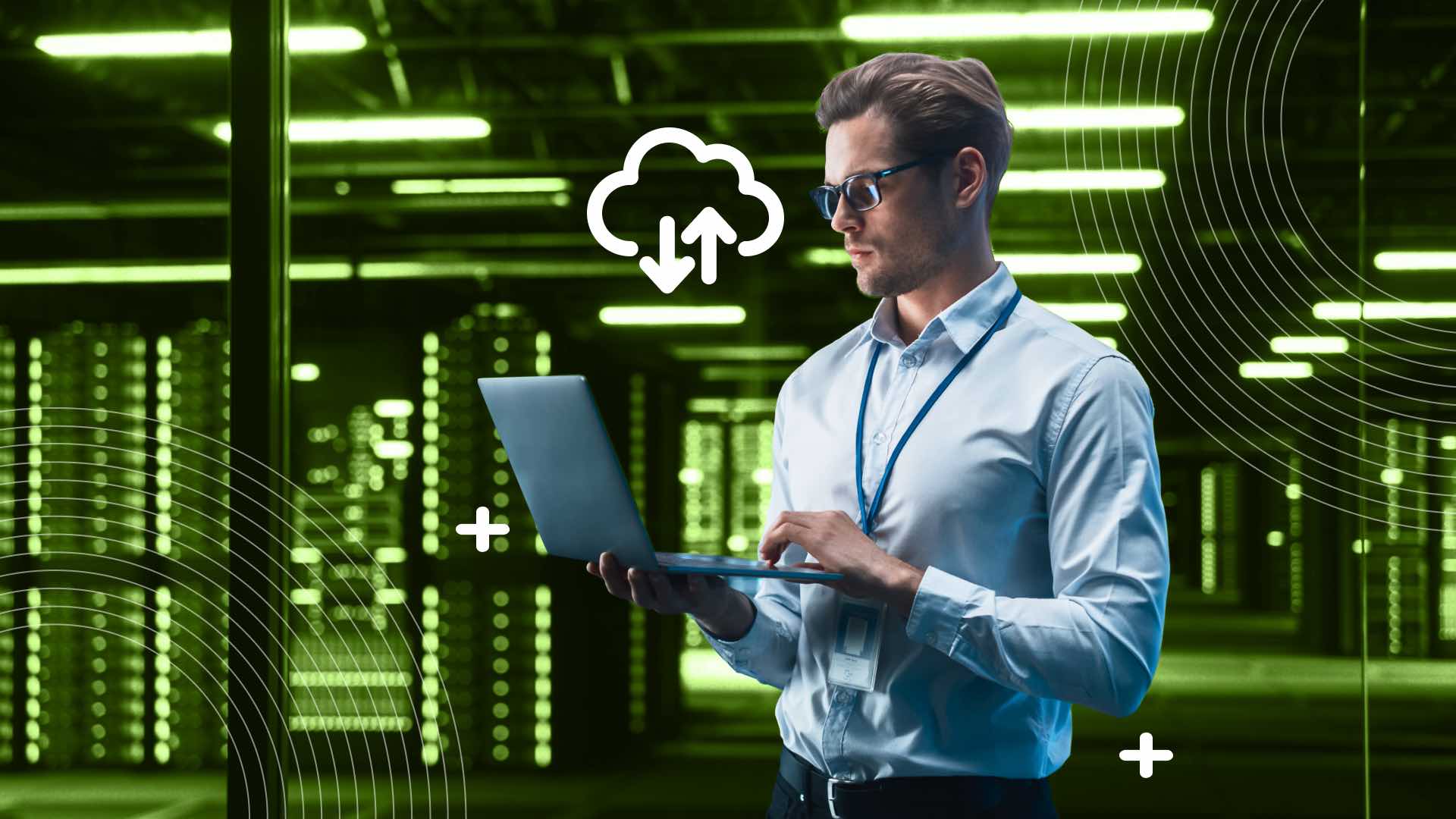 Considerations for change-management in SaaS to enable a frictionless adoption