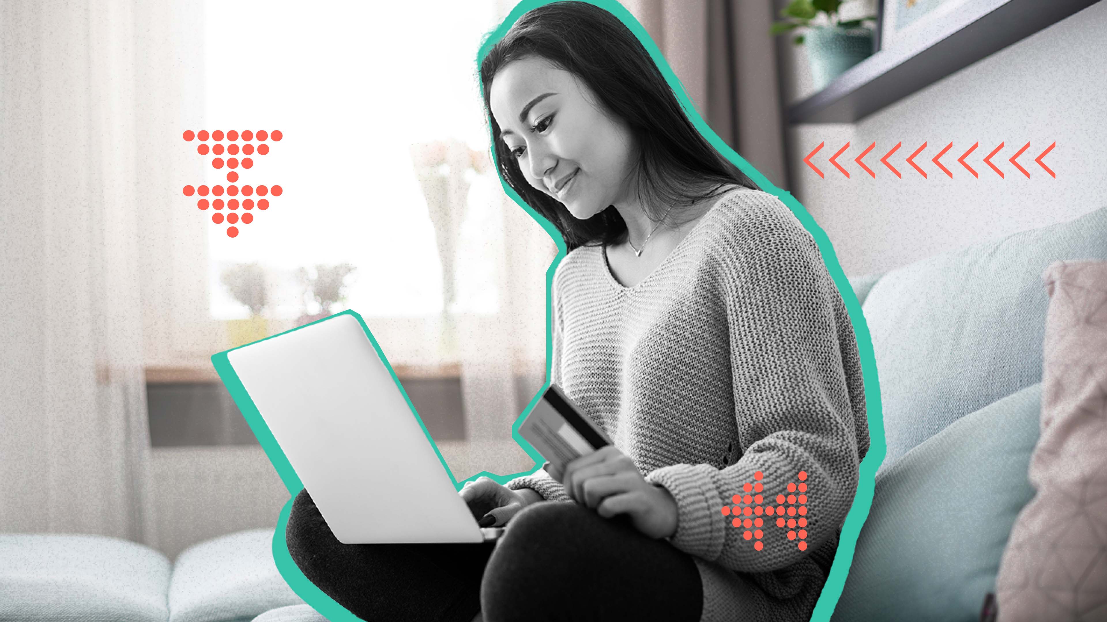 Creating the ultimate customer experience: How customer engagement and security go hand in hand