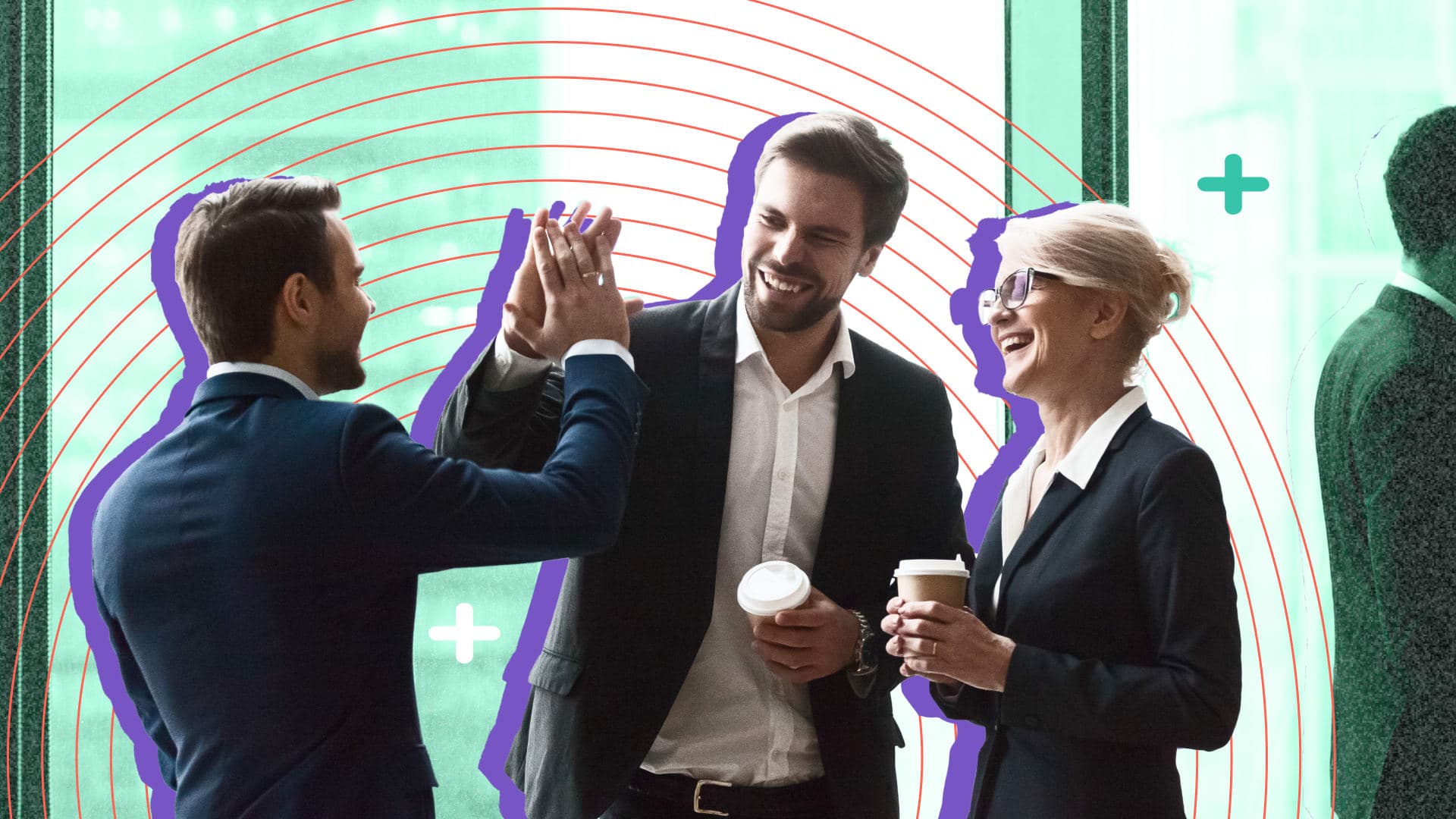 Don’t let your corporate culture be the next casualty of the Great Resignation