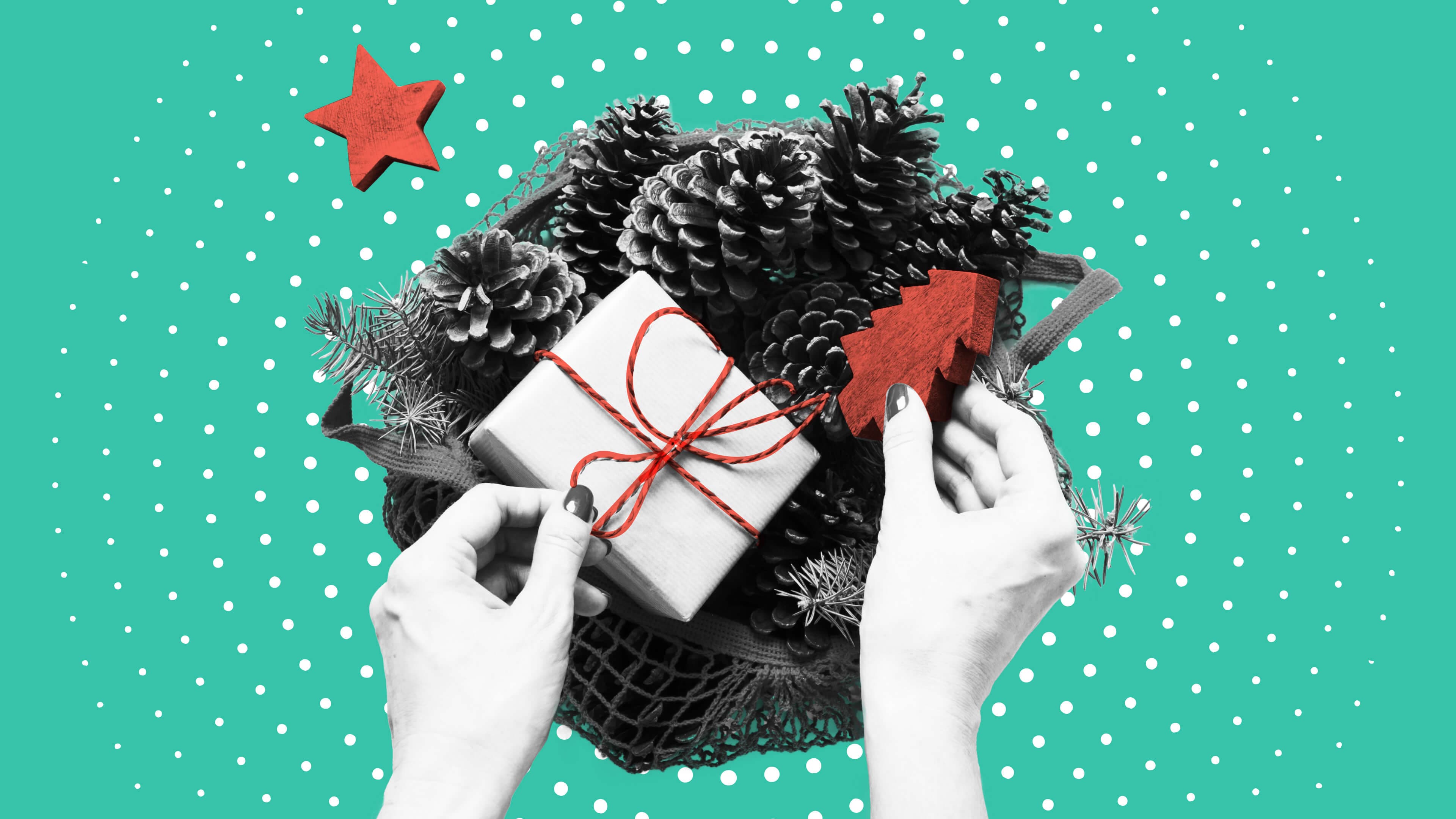 Holiday 2022: How brands can stand out this season