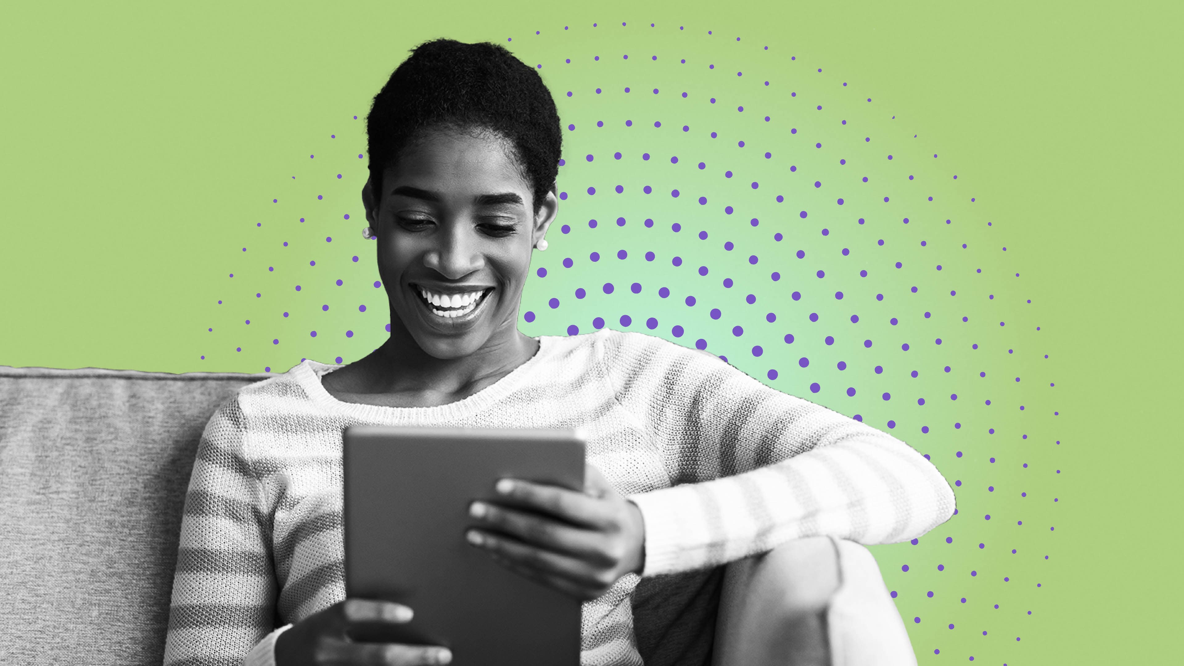 How content creators can keep readers engaged through their subheadings