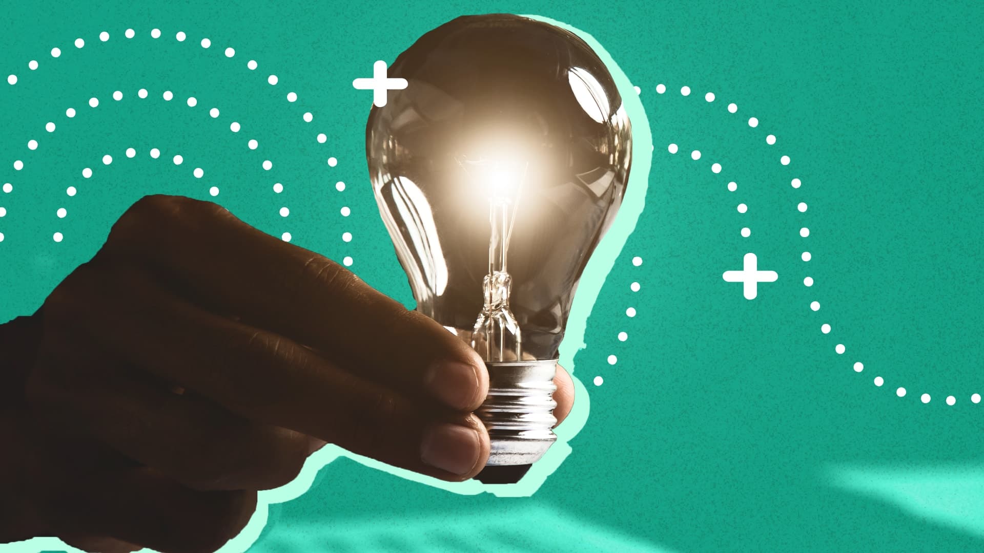 How focusing on success gaps transforms business