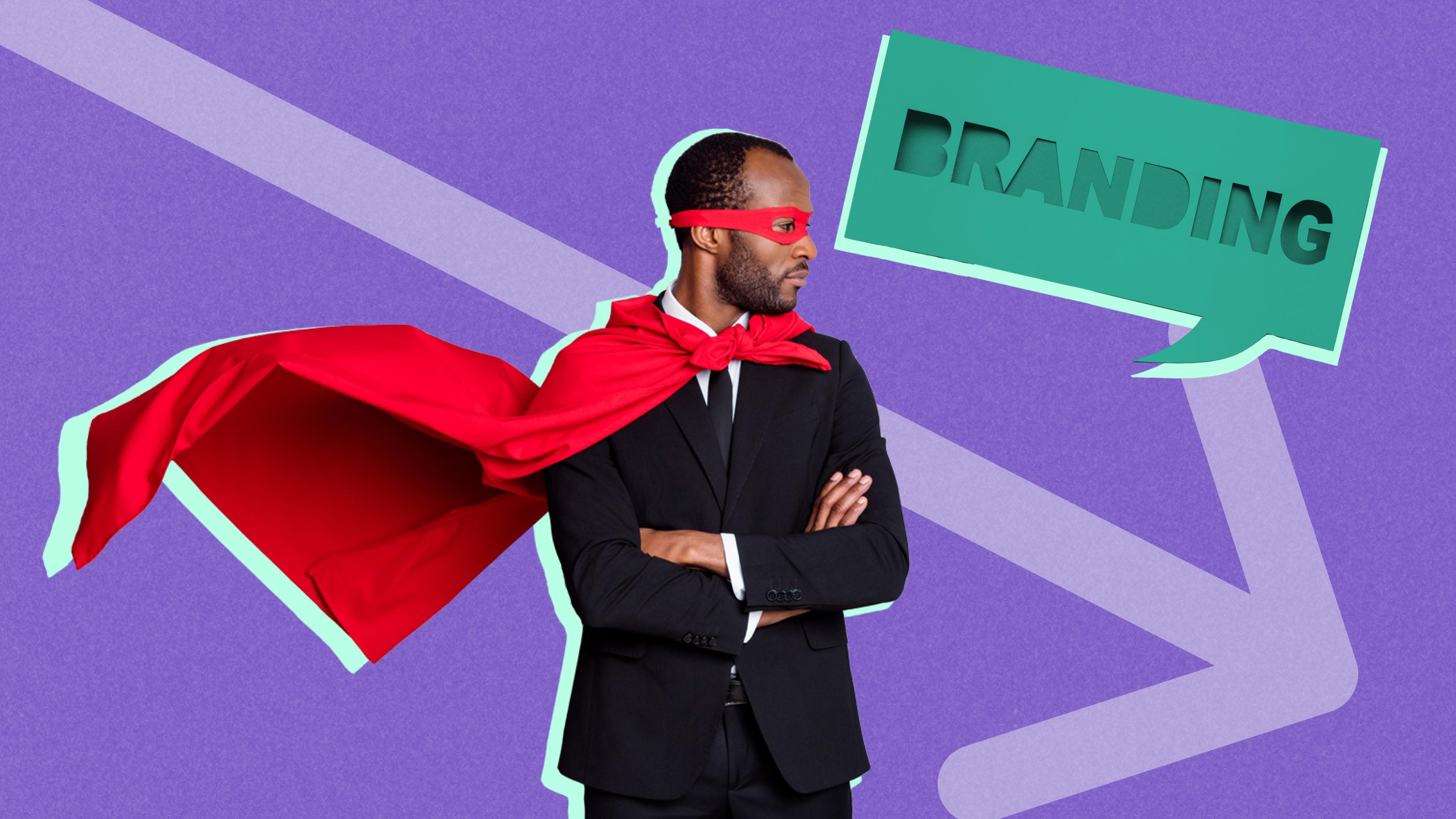 How your brand can build resilience during a recession