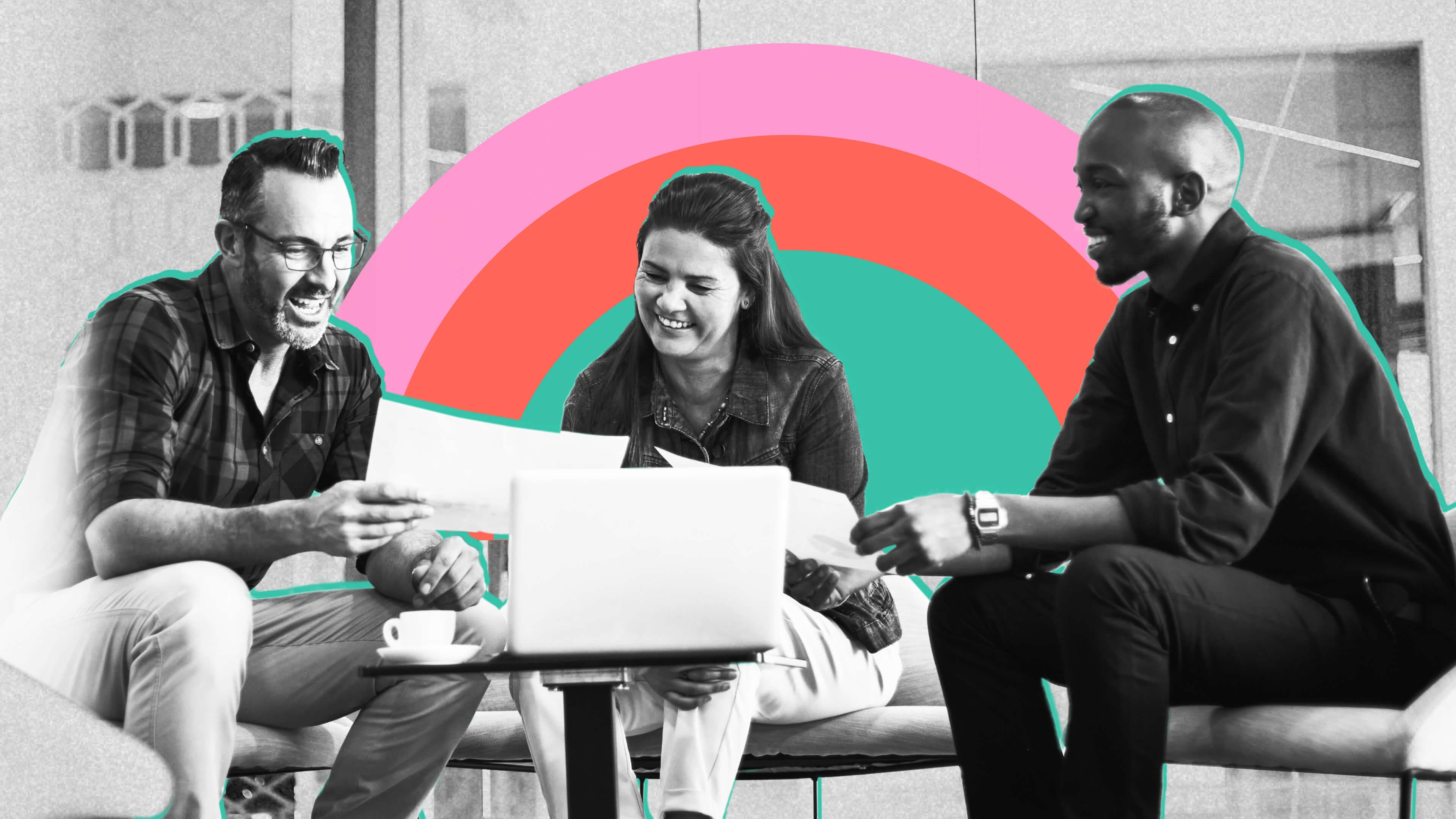 How SaaS "growth at all costs" costs us all