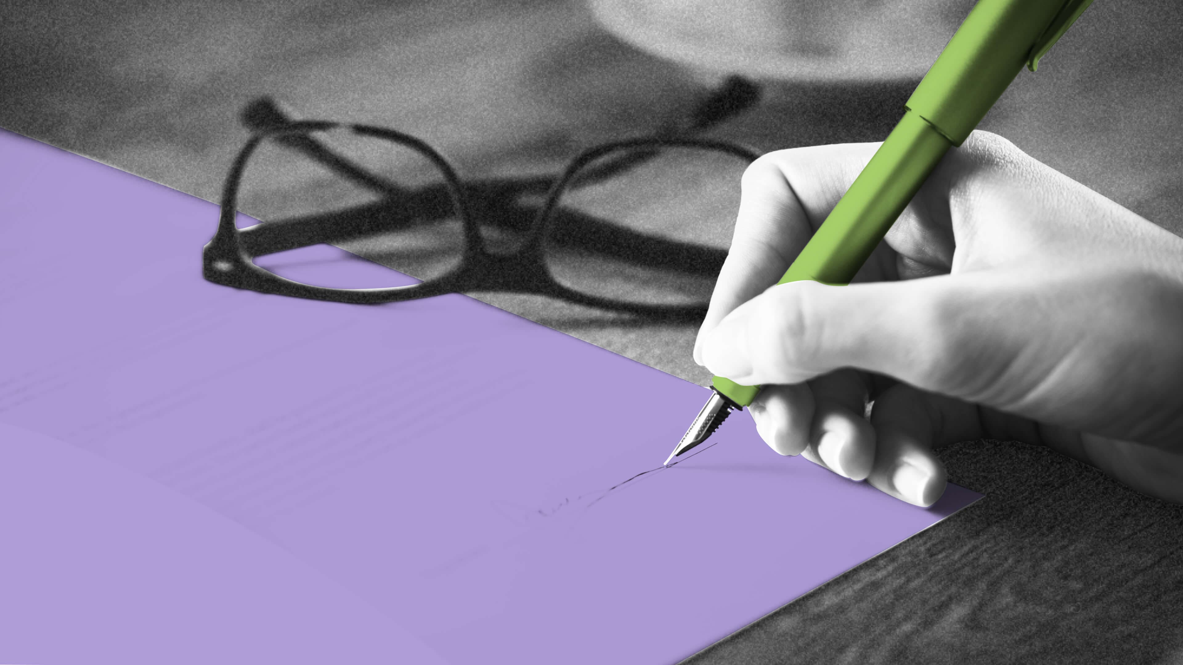 How to buy your company without giving up equity & create multiple liquidation events