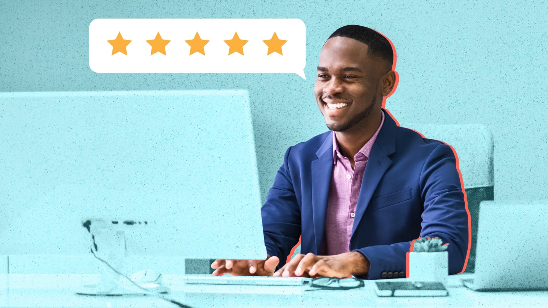 Improve your talent magnet: 5 ways to ensure your employees are not part of the Great Resignation