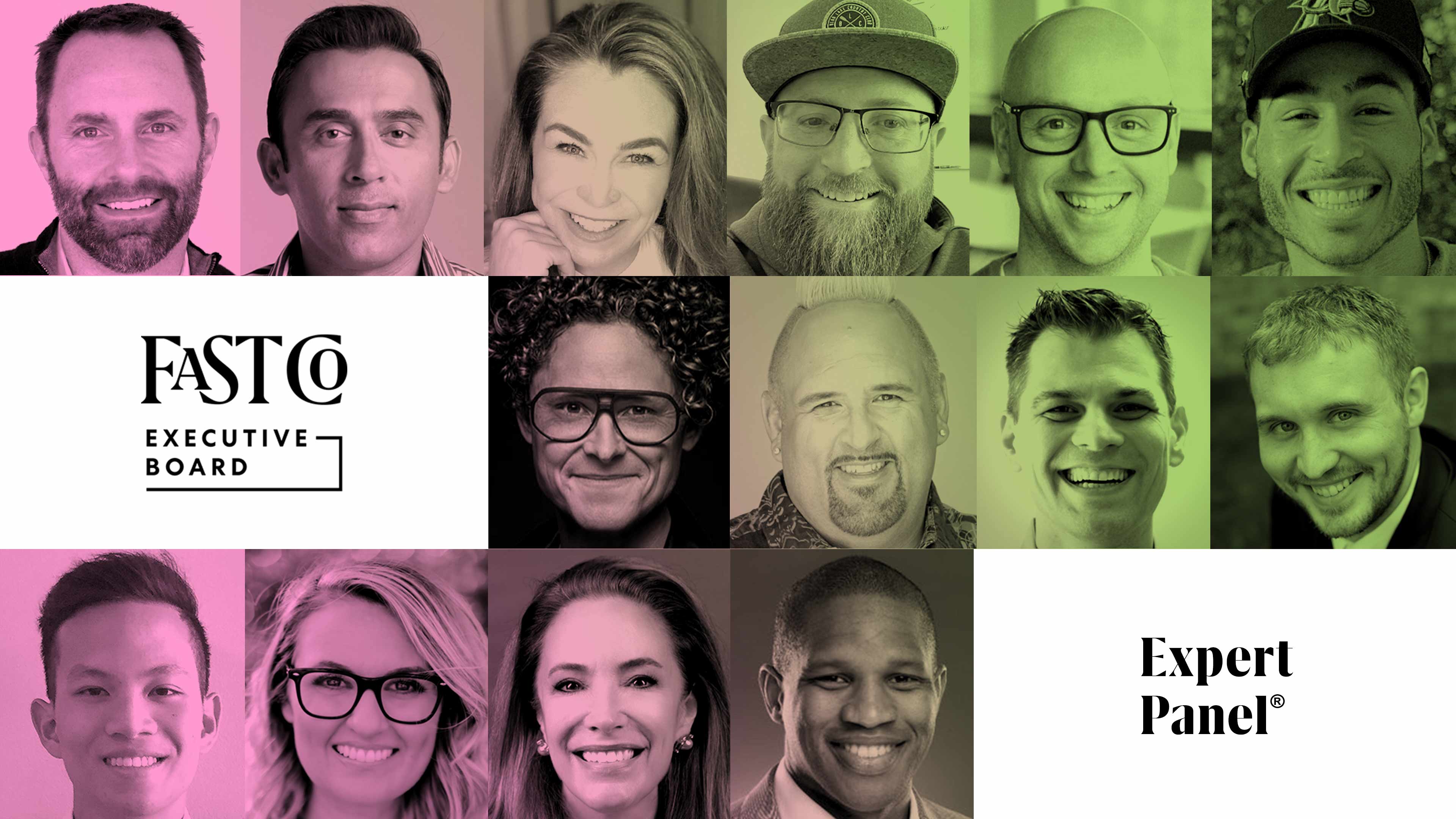 Launching a podcast? Try these 14 tips for greater exposure